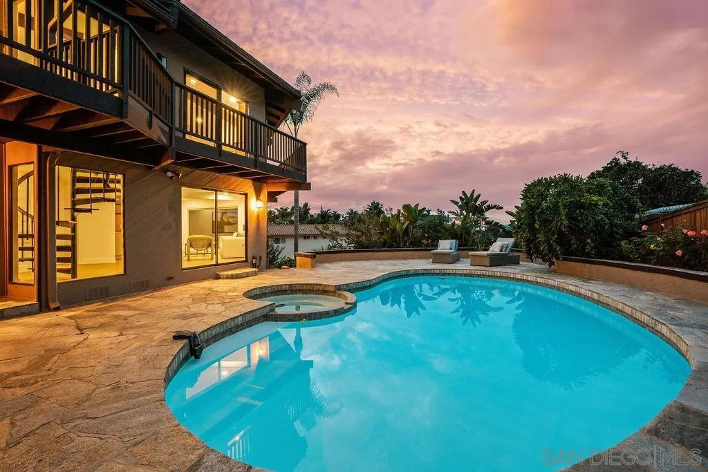 https://cdn.realtyfeed.com/cdn/127/260002200/3f07786e382ffab8426344f110b92393.webp