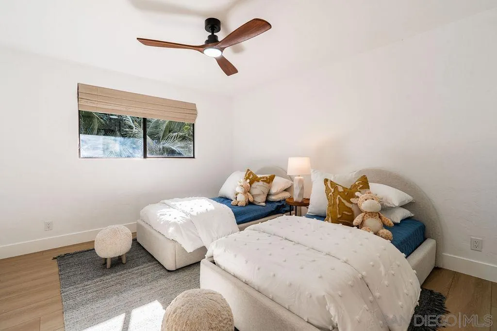 https://cdn.realtyfeed.com/cdn/127/260002200/789a0df78acbaf9a169f95fb5f9e0fb2.webp