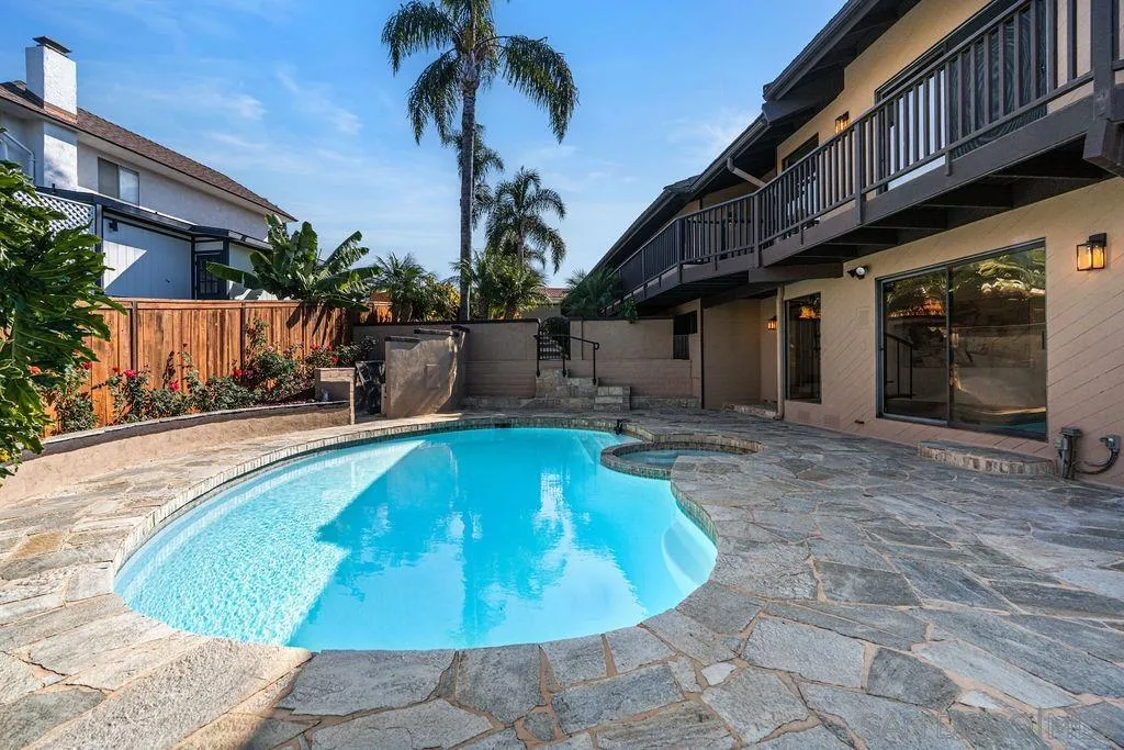 https://cdn.realtyfeed.com/cdn/127/260002200/dda875176877a2dc2735fb5b9799780d.webp