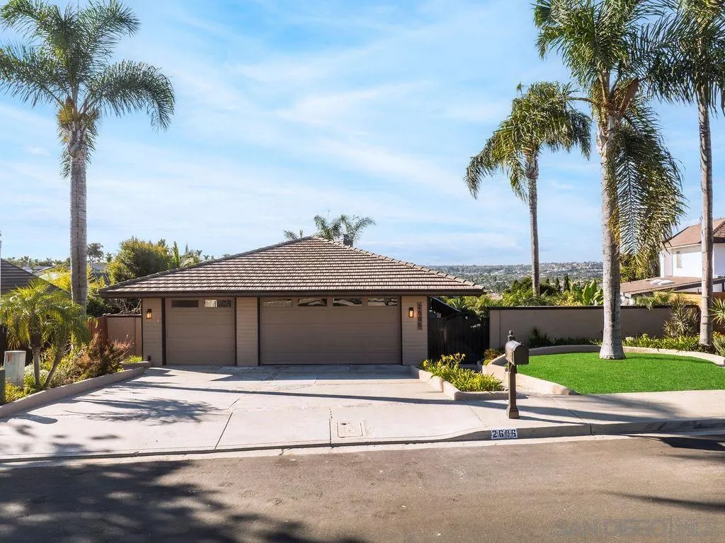 https://cdn.realtyfeed.com/cdn/127/260002200/e36120ad84008dd952c95621ebc12957.webp