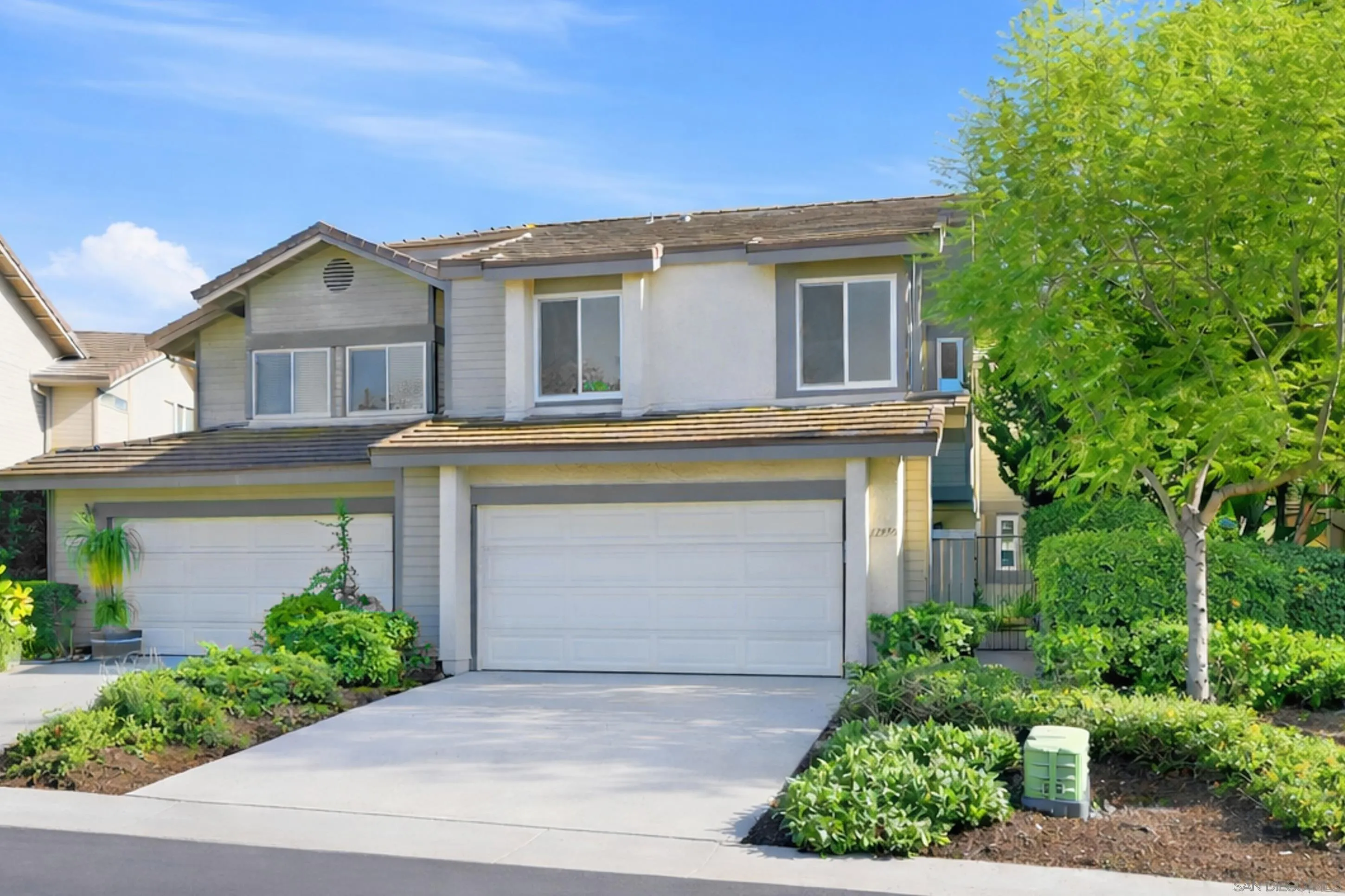 Photo #3: 260002204 Listing: Photo #3