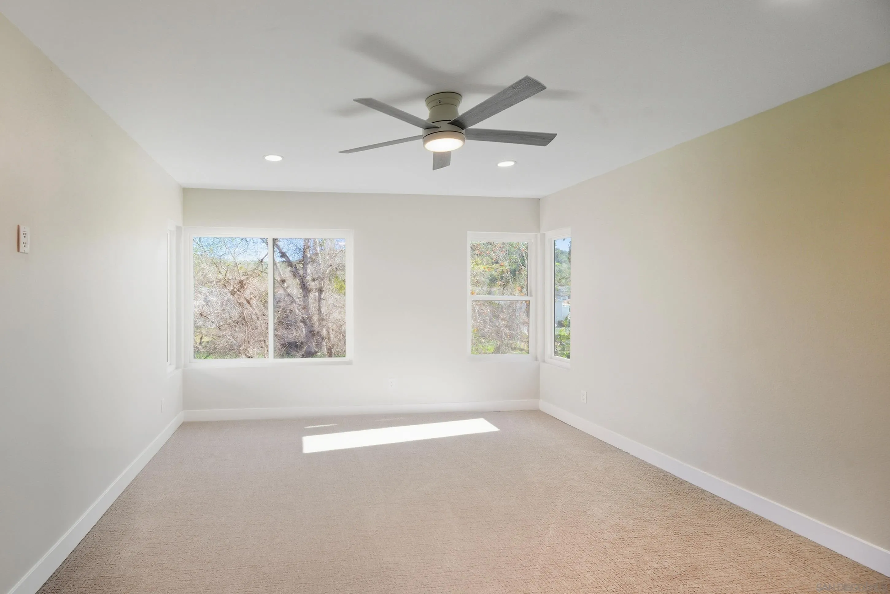 Photo #27: 260002204 Listing: Photo #27