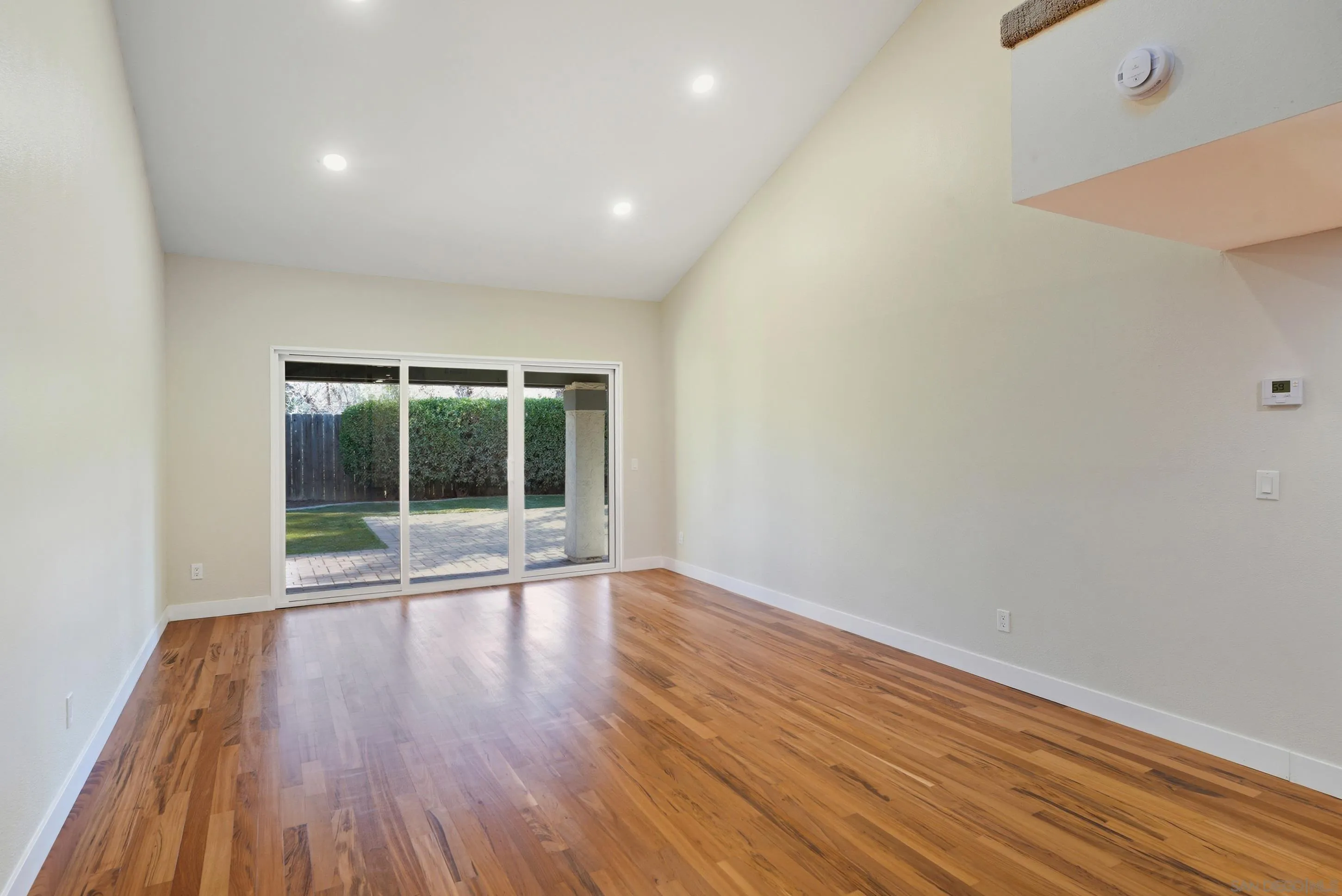 Photo #20: 260002204 Listing: Photo #20