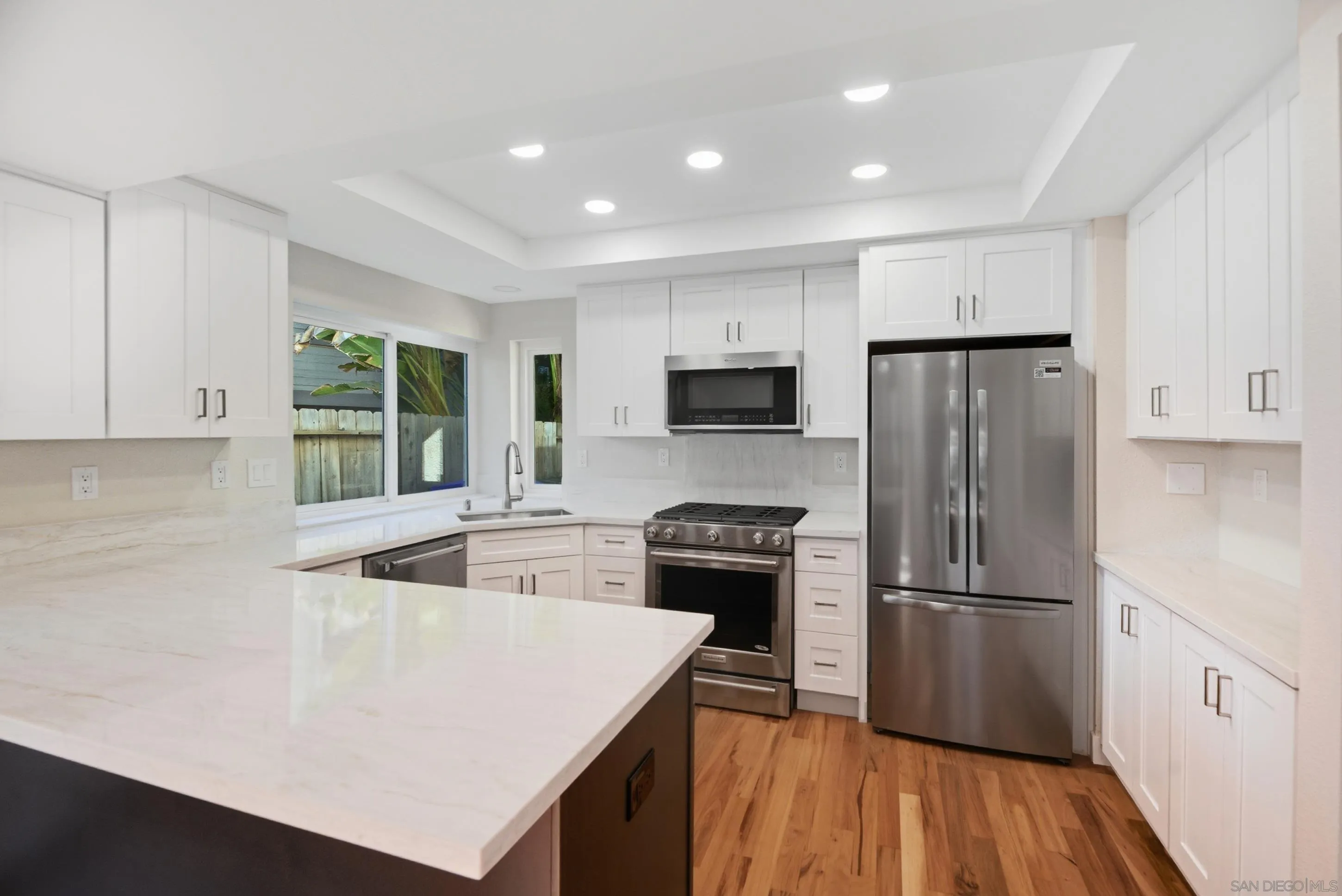 Photo #9: 260002204 Listing: Photo #9