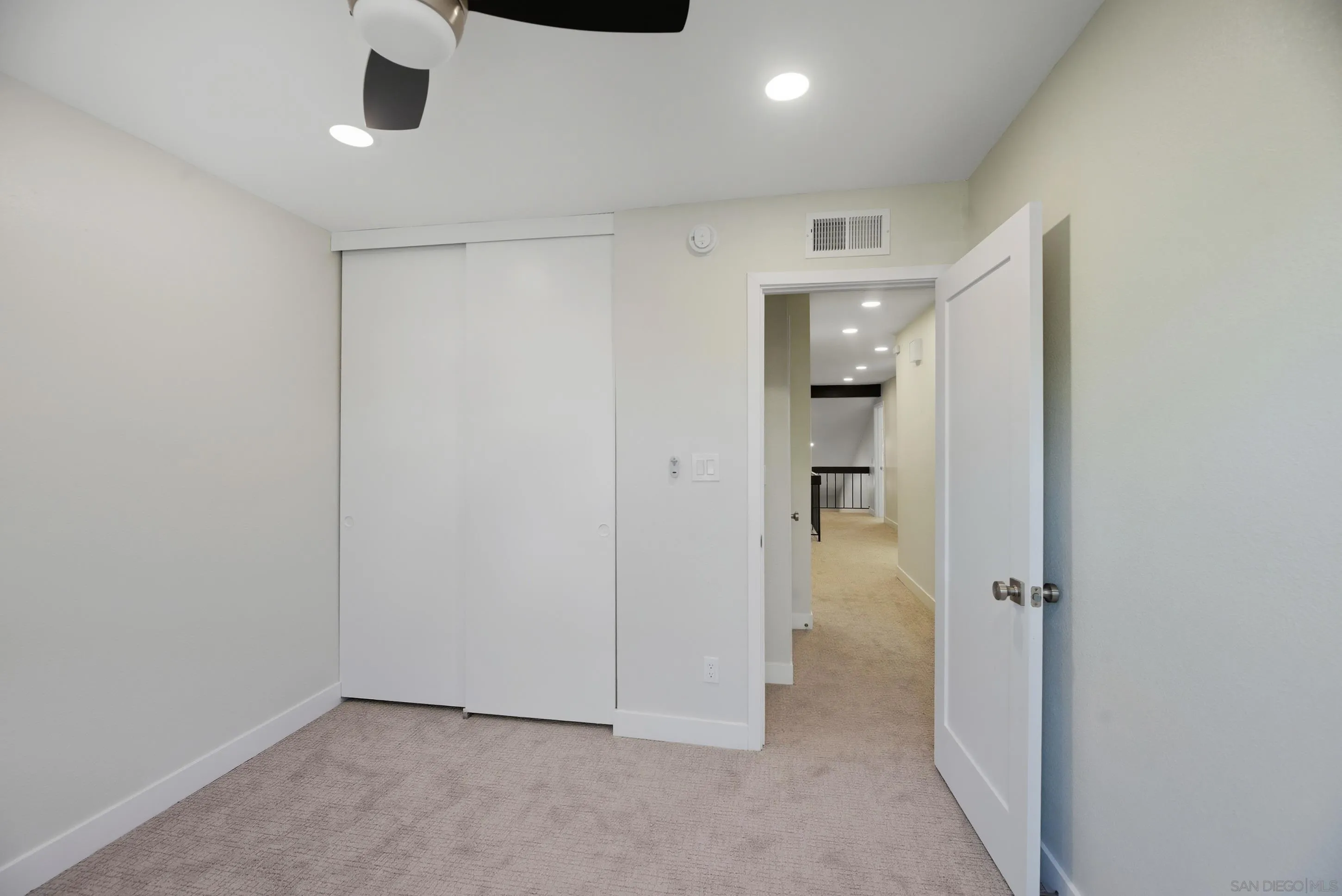 Photo #36: 260002204 Listing: Photo #36