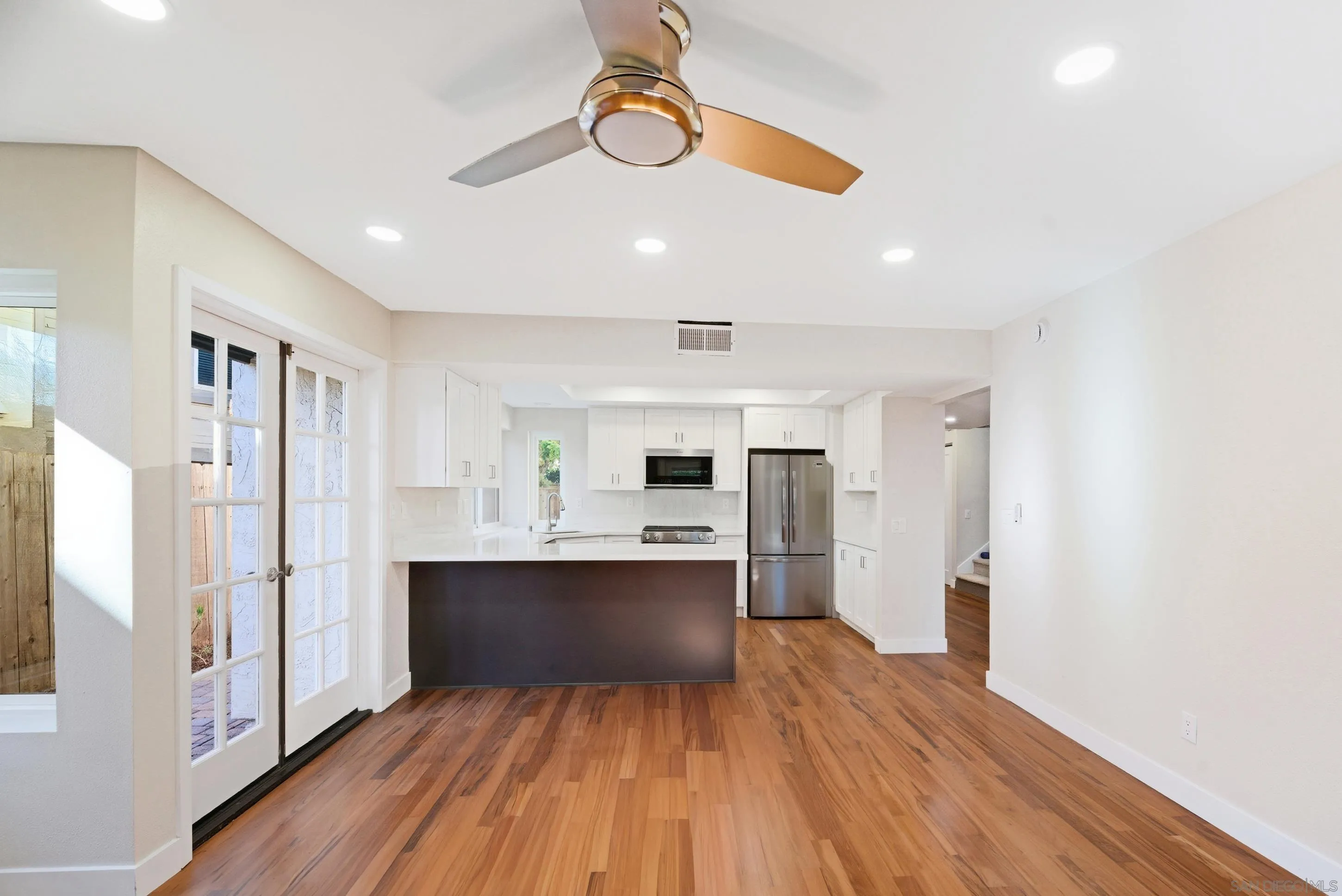 Photo #14: 260002204 Listing: Photo #14