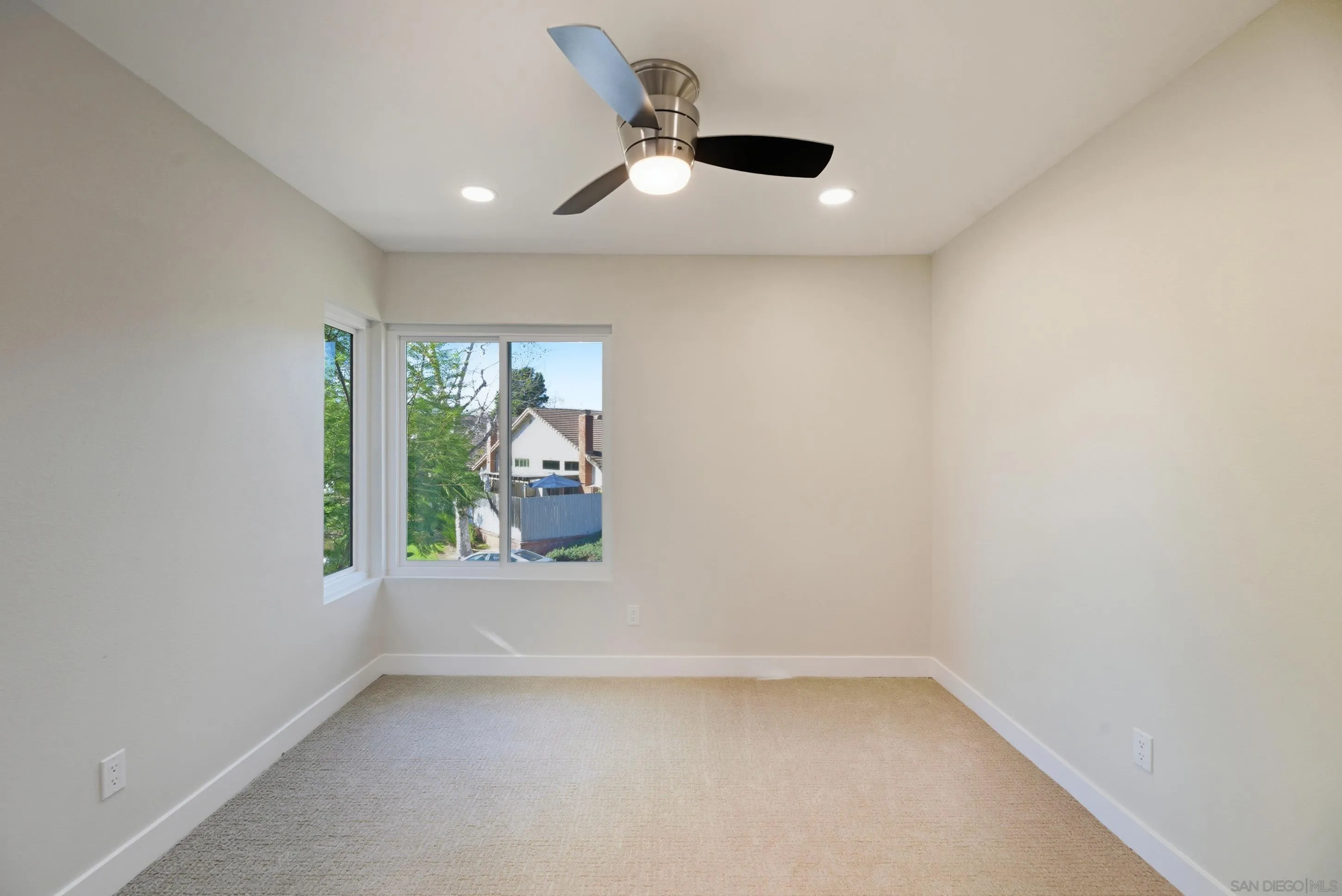 Photo #37: 260002204 Listing: Photo #37
