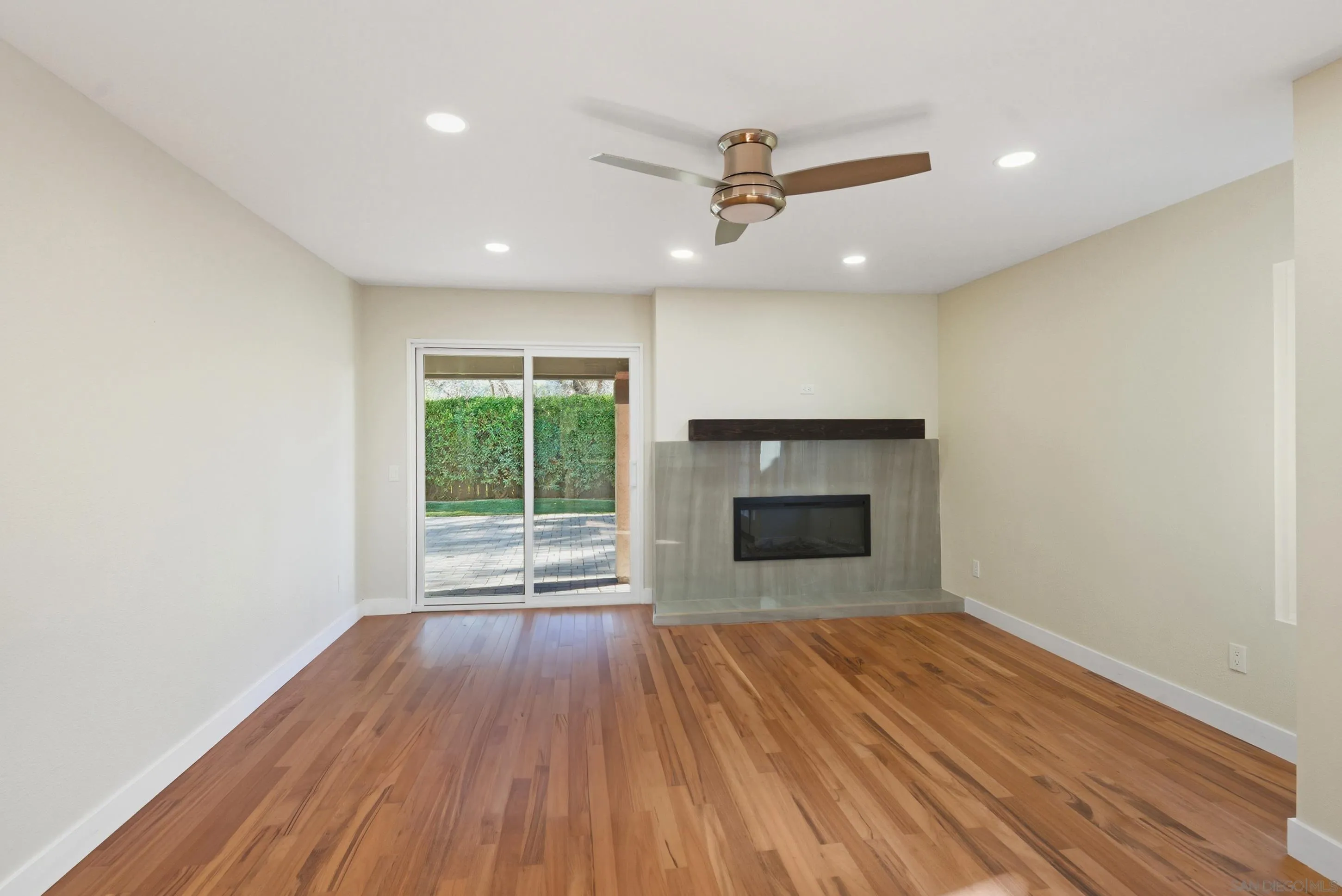 Photo #19: 260002204 Listing: Photo #19