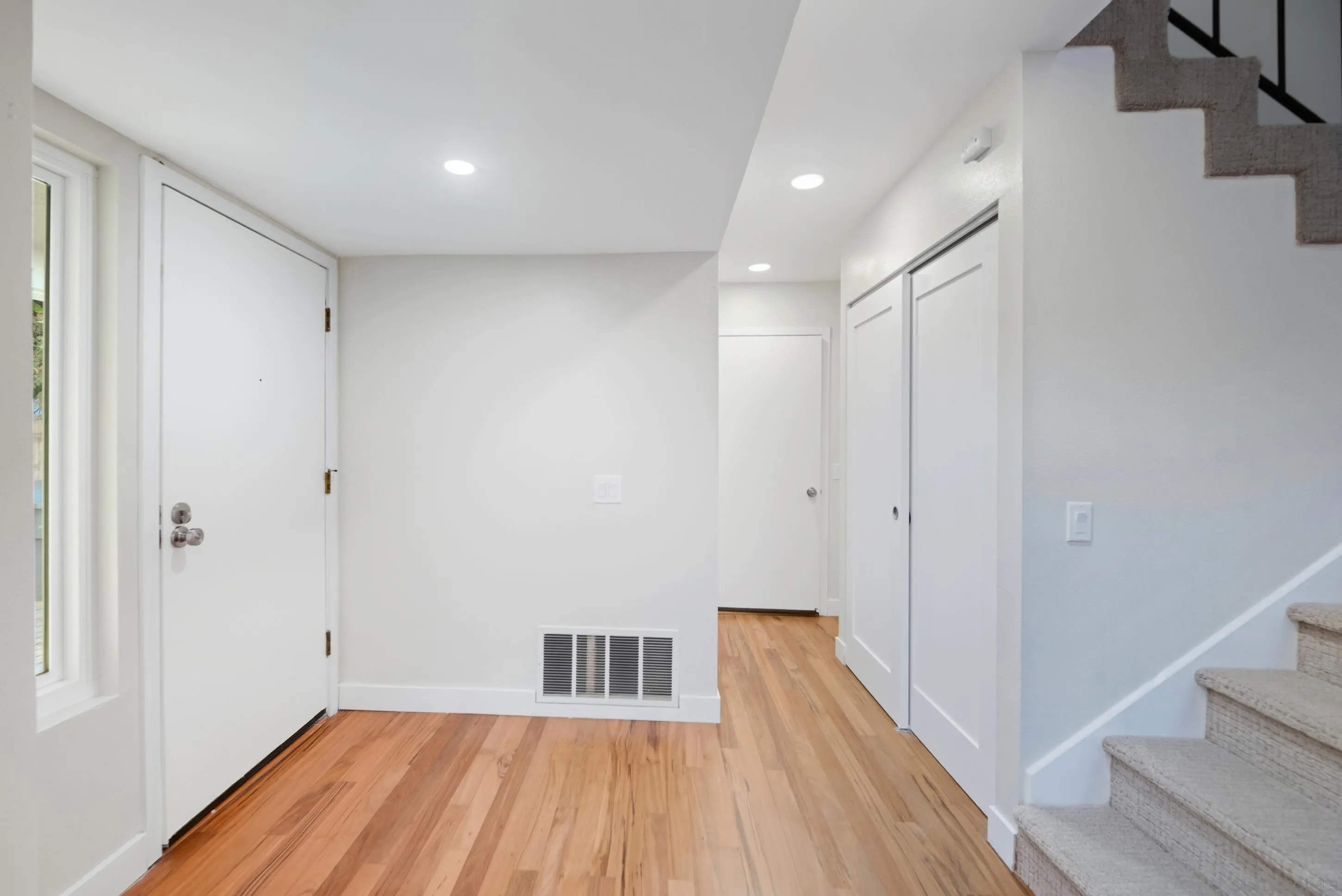 Photo #18: 260002204 Listing: Photo #18