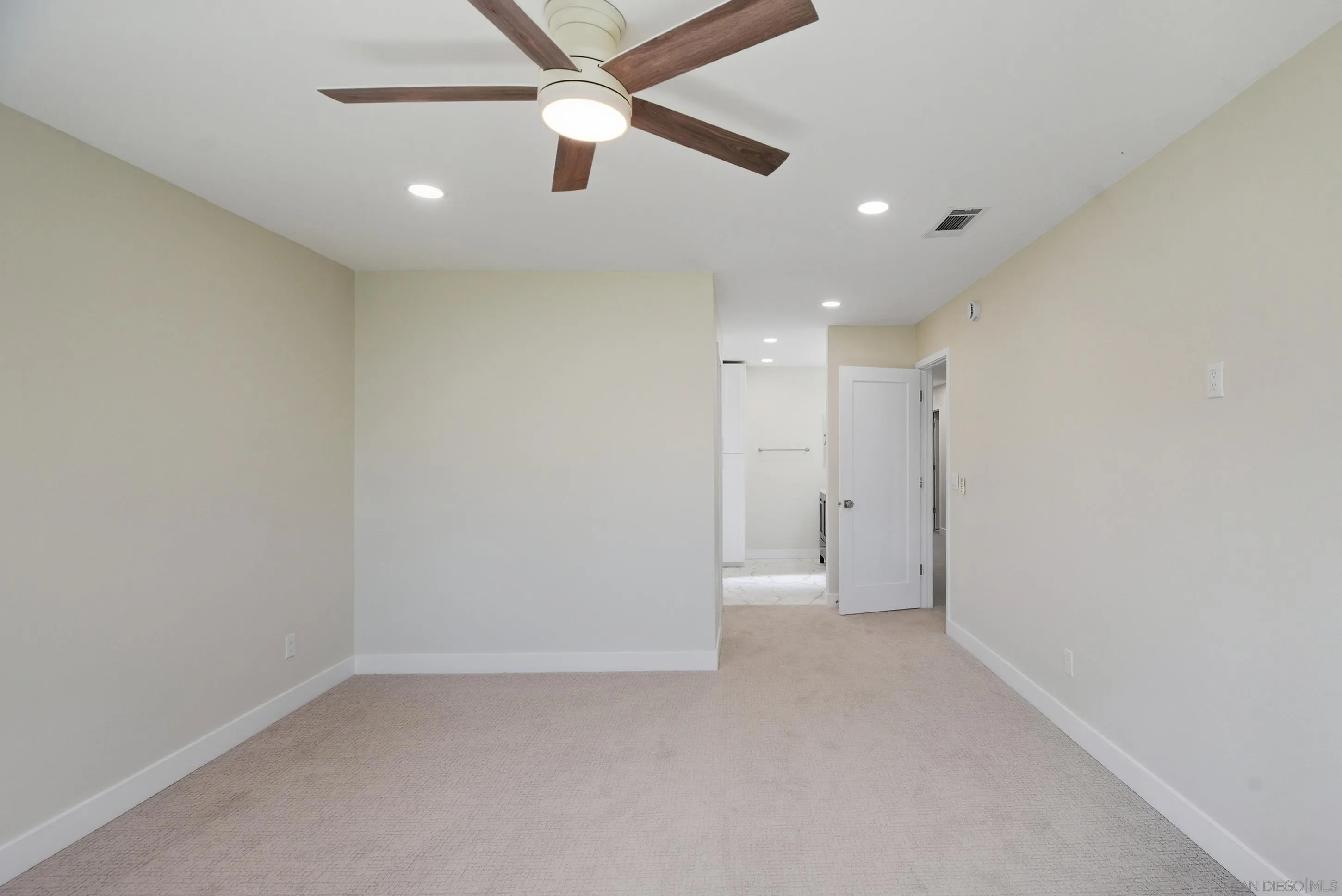Photo #28: 260002204 Listing: Photo #28
