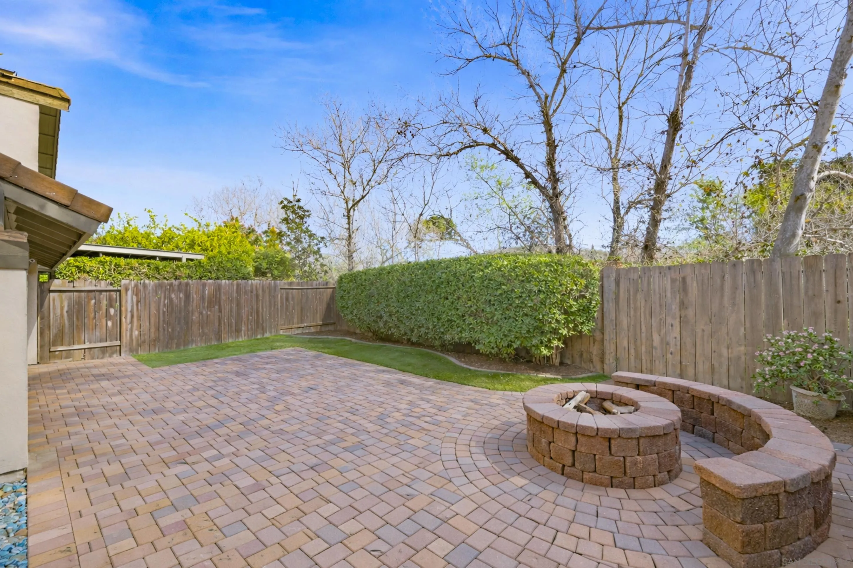 Photo #6: 260002204 Listing: Photo #6