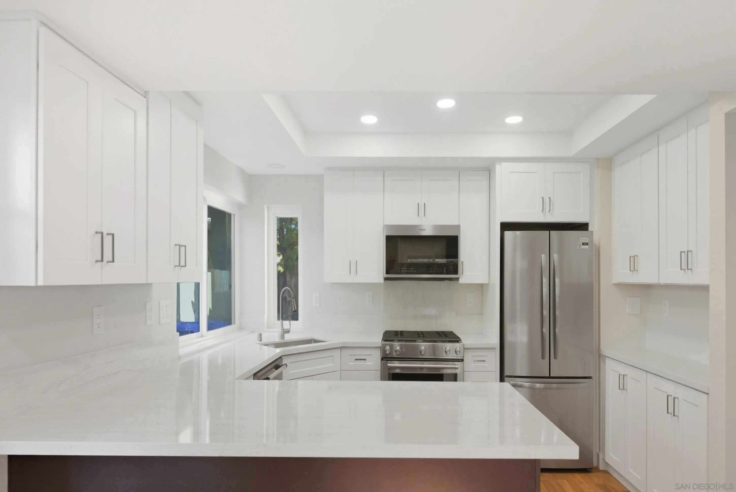 Photo #10: 260002204 Listing: Photo #10