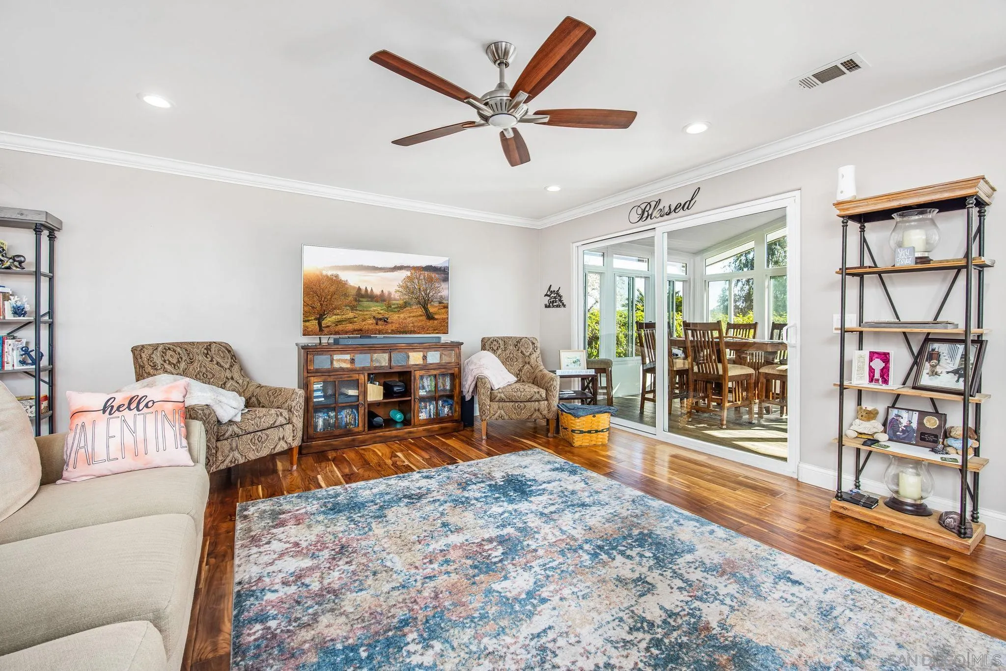 https://cdn.realtyfeed.com/cdn/127/260002205/1b32004a1ea27238fe0db932e2689c37.webp
