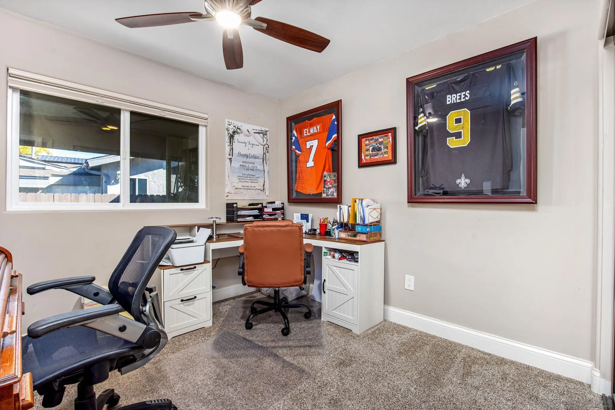 https://cdn.realtyfeed.com/cdn/127/260002205/288b719c495a3f2d5596550b1379d720.webp