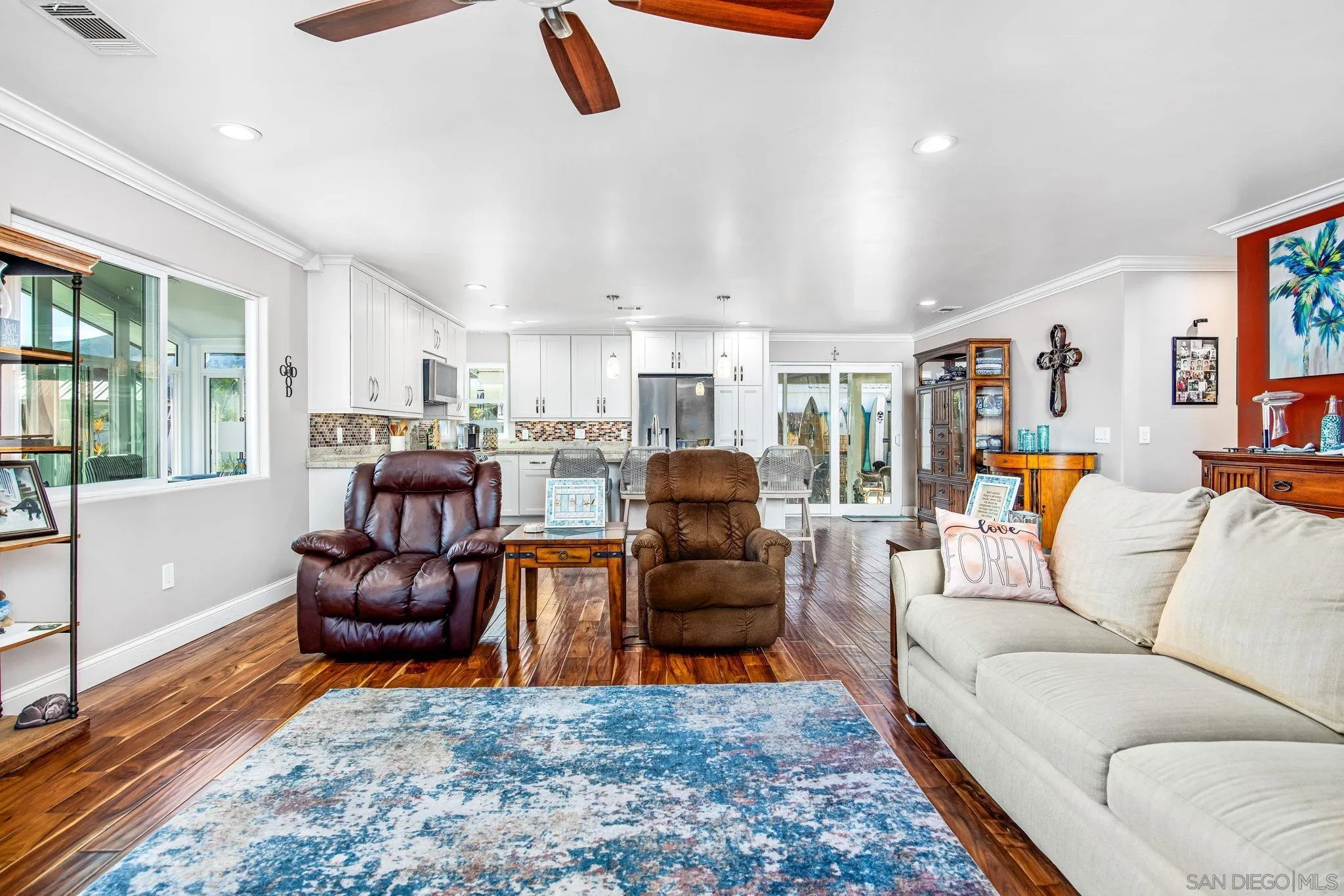 https://cdn.realtyfeed.com/cdn/127/260002205/5d649a1a1111a17700625a825128e734.webp