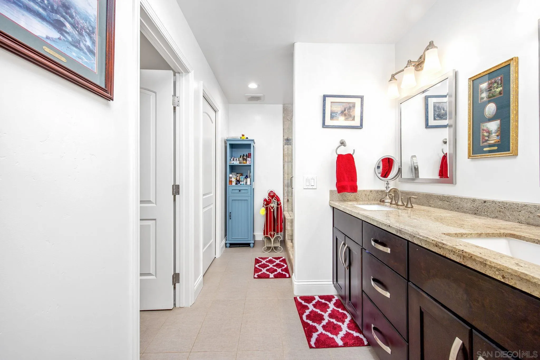 https://cdn.realtyfeed.com/cdn/127/260002205/6c8f56dfda09091789c49a51ea62b469.webp