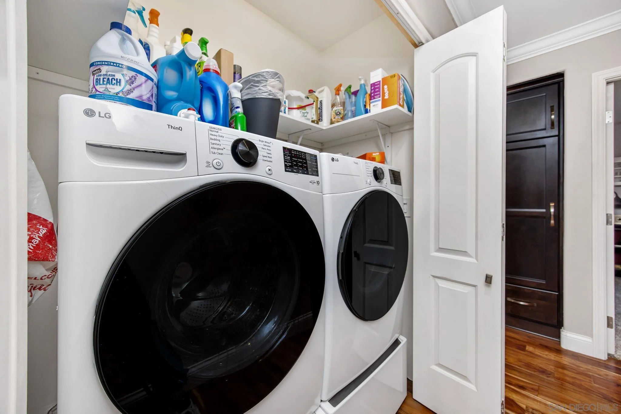 https://cdn.realtyfeed.com/cdn/127/260002205/6cbb6a21d7266722e787dbd8c71691f6.webp