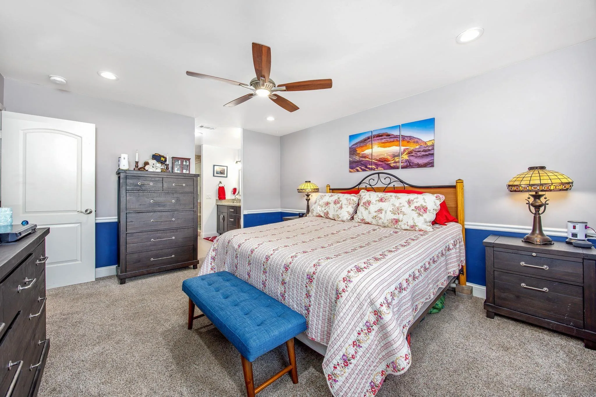https://cdn.realtyfeed.com/cdn/127/260002205/712ab96a2c4794a97f5fd620d8ab218a.webp