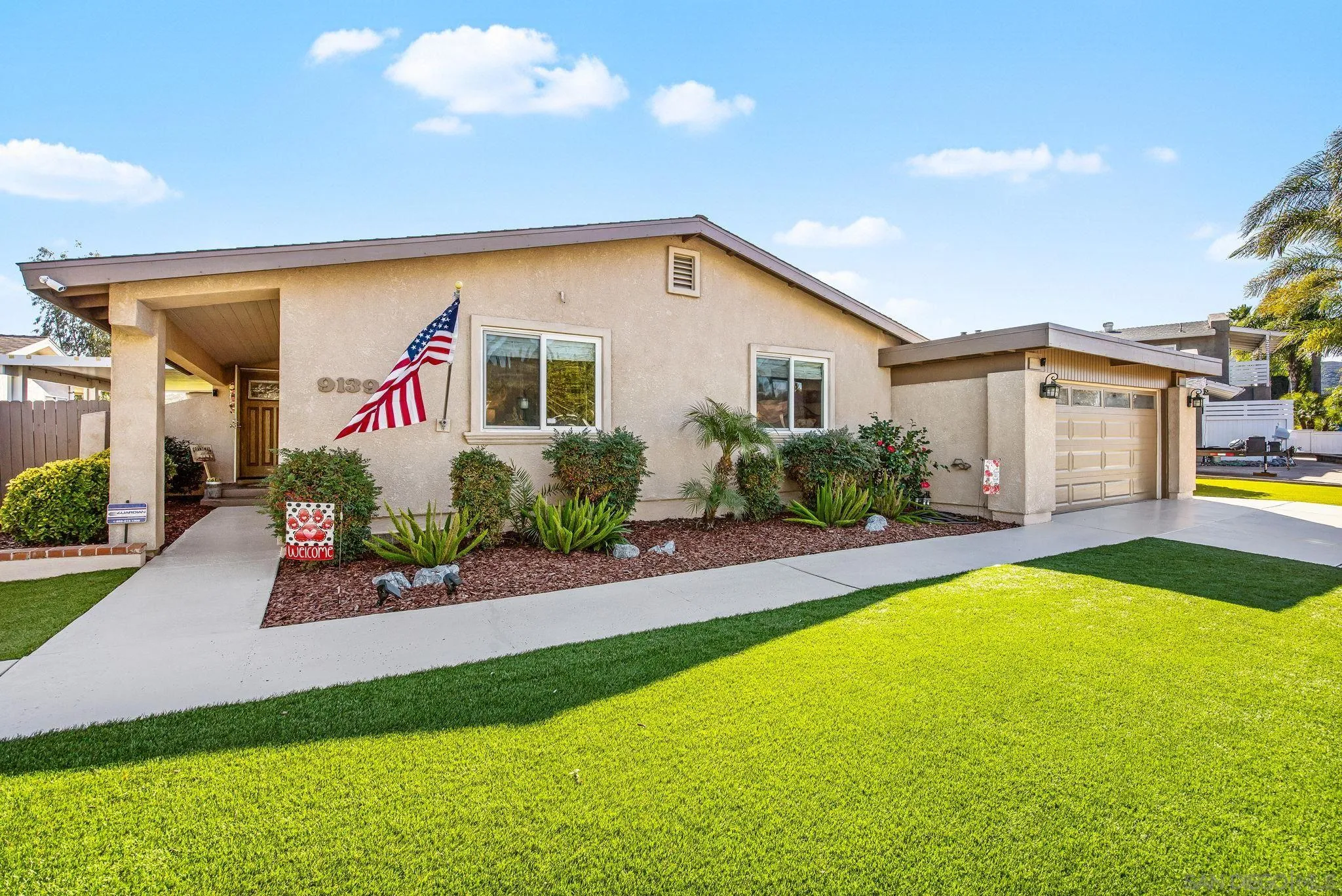 https://cdn.realtyfeed.com/cdn/127/260002205/743556a7907e08a5edc6dad6c5afff69.webp