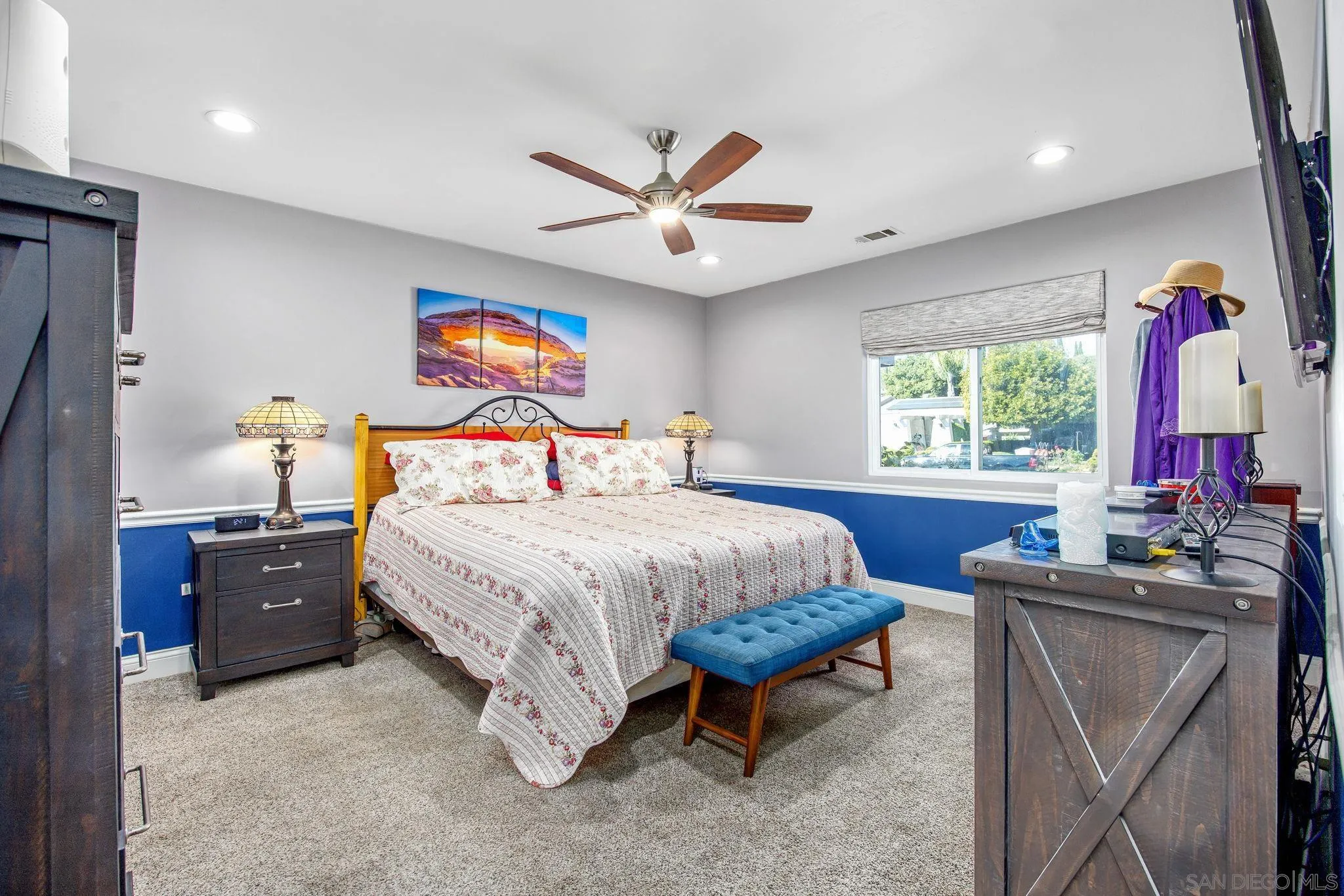 https://cdn.realtyfeed.com/cdn/127/260002205/9449c068c86d8183149ef06ad074b867.webp