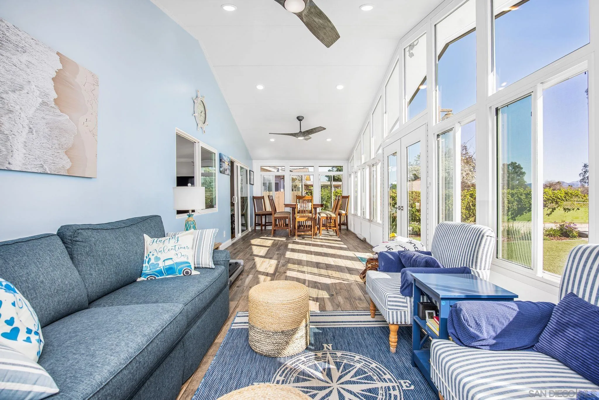 https://cdn.realtyfeed.com/cdn/127/260002205/9d19cb5800312c9b26ac66191b969da3.webp
