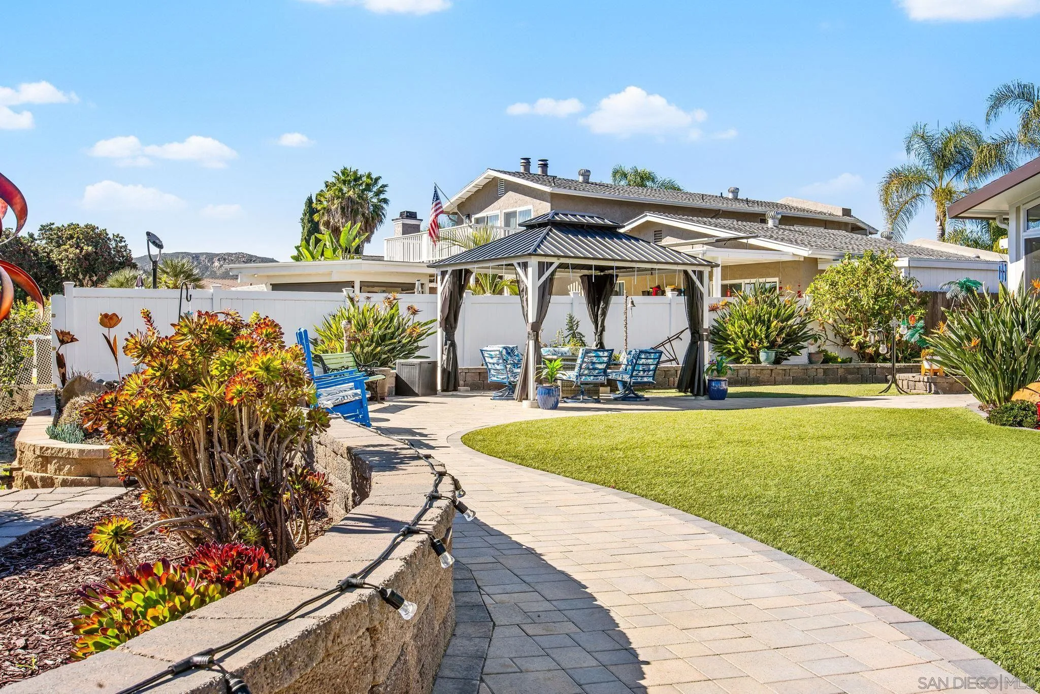 https://cdn.realtyfeed.com/cdn/127/260002205/b806806181f961da22c257d21a71cbfa.webp