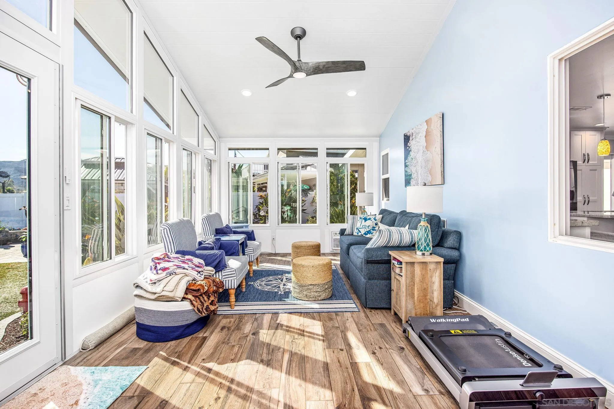 https://cdn.realtyfeed.com/cdn/127/260002205/d9a8cb48f3fb505a65f9e32f29213182.webp