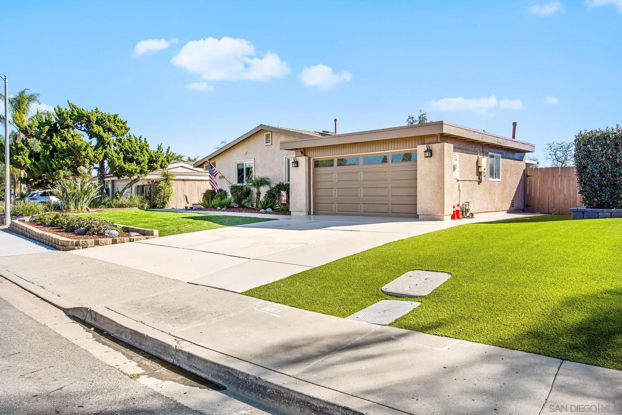 https://cdn.realtyfeed.com/cdn/127/260002205/e3e72c84d180970508047db05ea6466e.webp