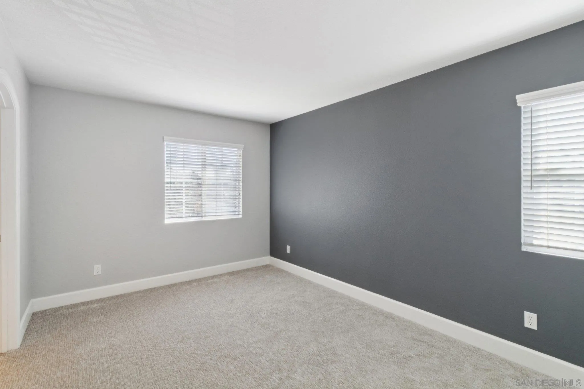 https://cdn.realtyfeed.com/cdn/127/260002208/132c3385db31c6d7aa99873e42504c1a.webp