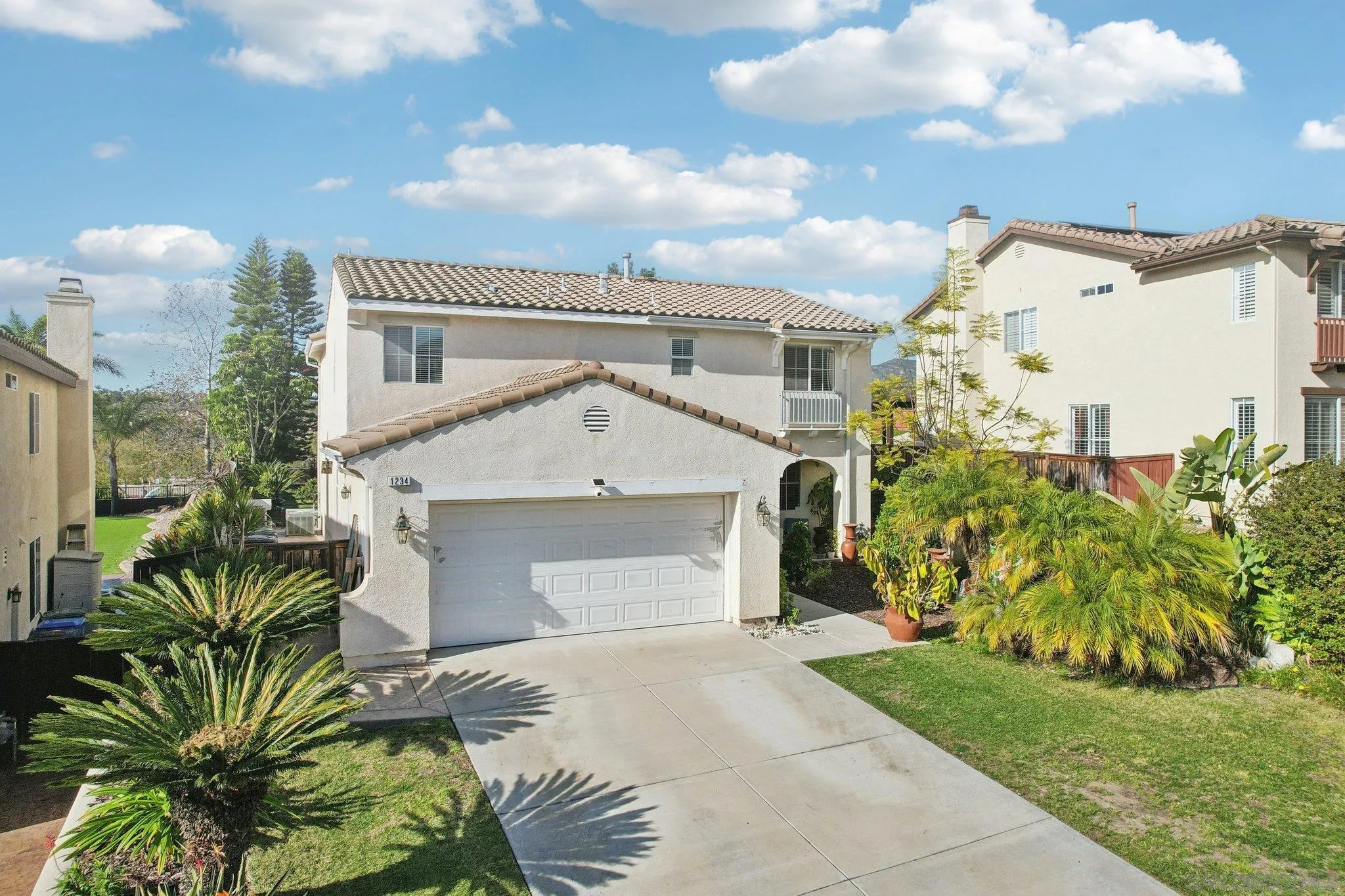 https://cdn.realtyfeed.com/cdn/127/260002208/35163ad886025153b4d33d8bebc93042.webp