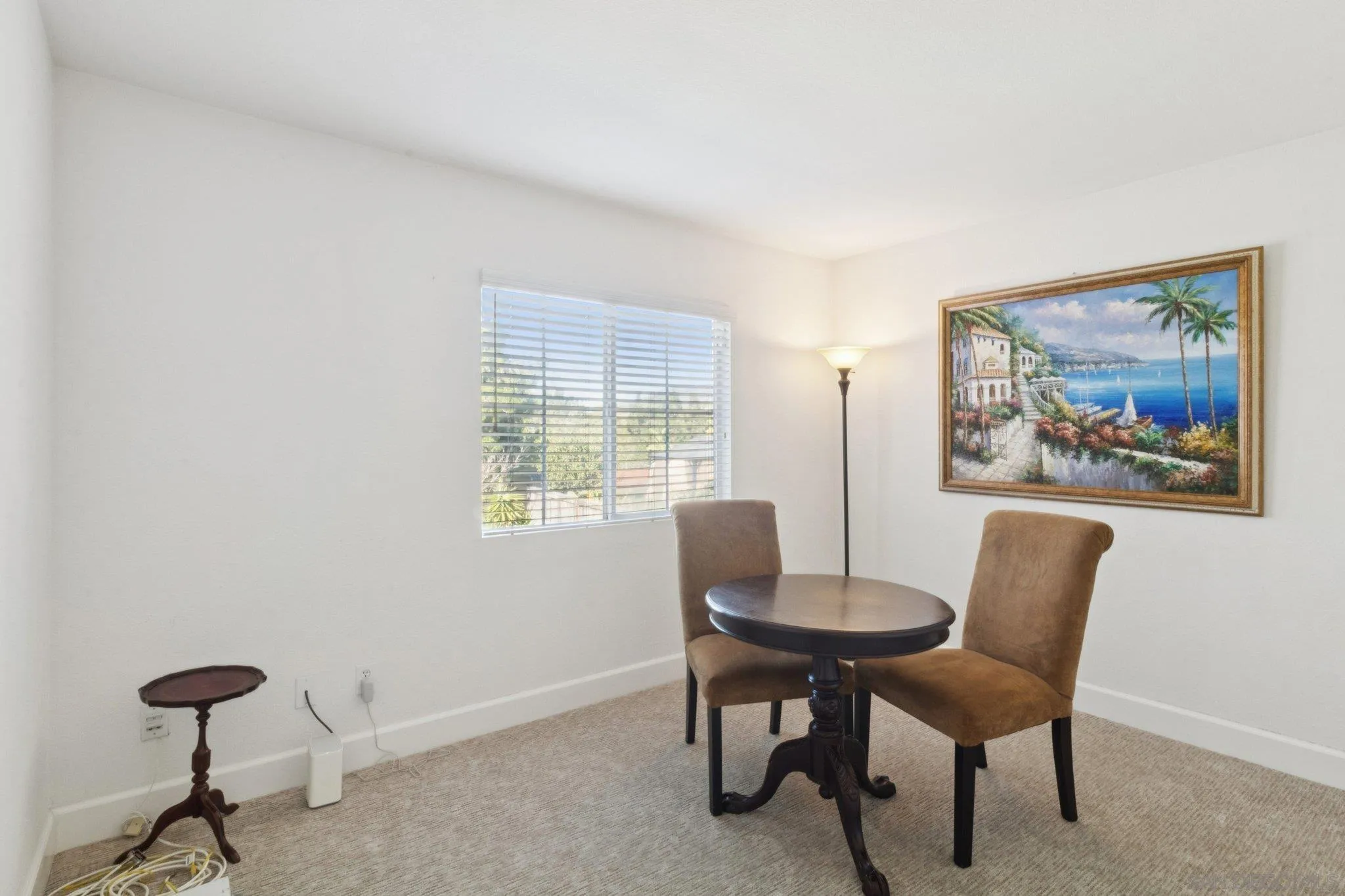 https://cdn.realtyfeed.com/cdn/127/260002208/b949b333f69cd97f805aad0d84511096.webp