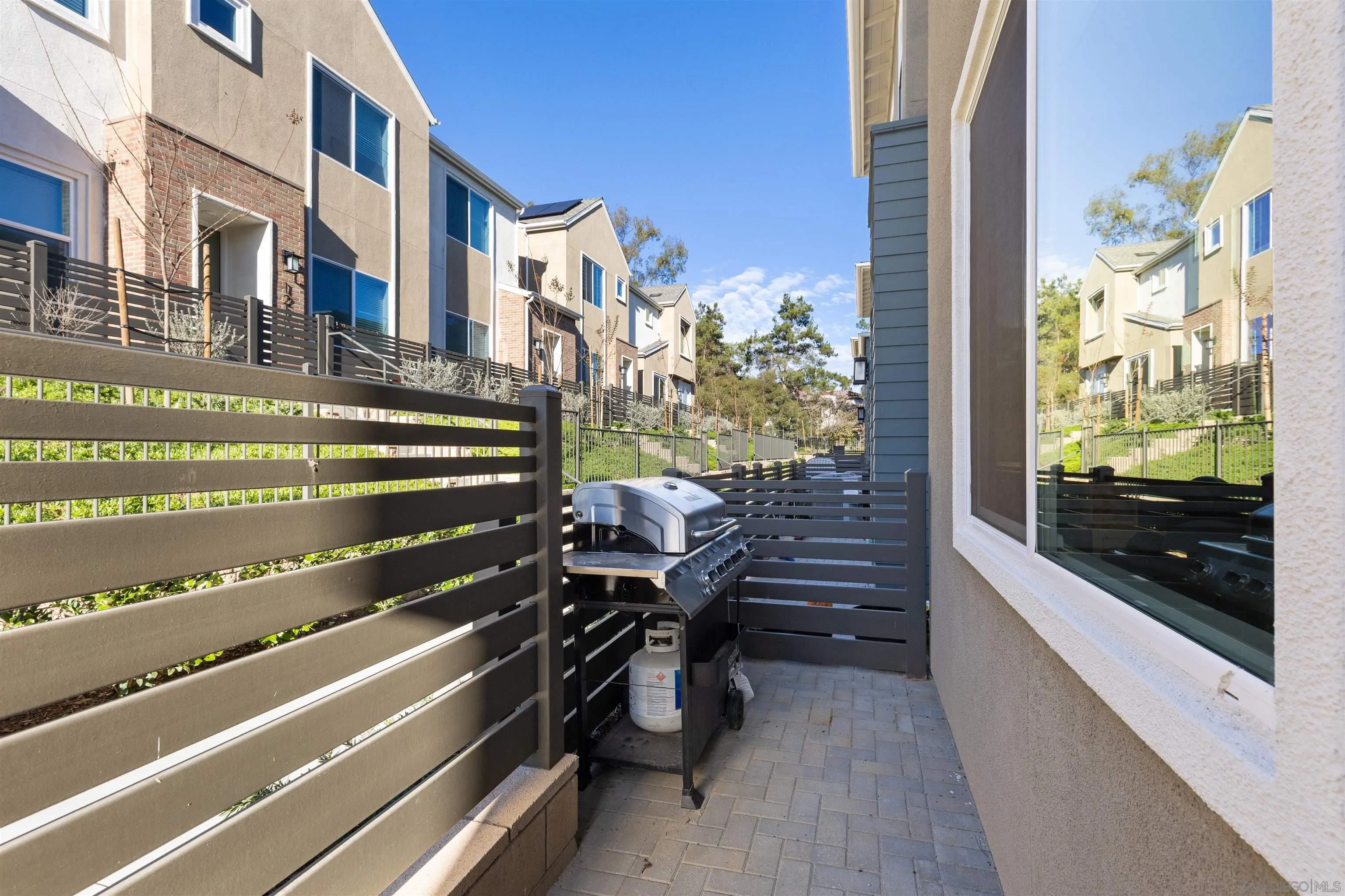 Photo #23: 260002210 Listing: Photo #23