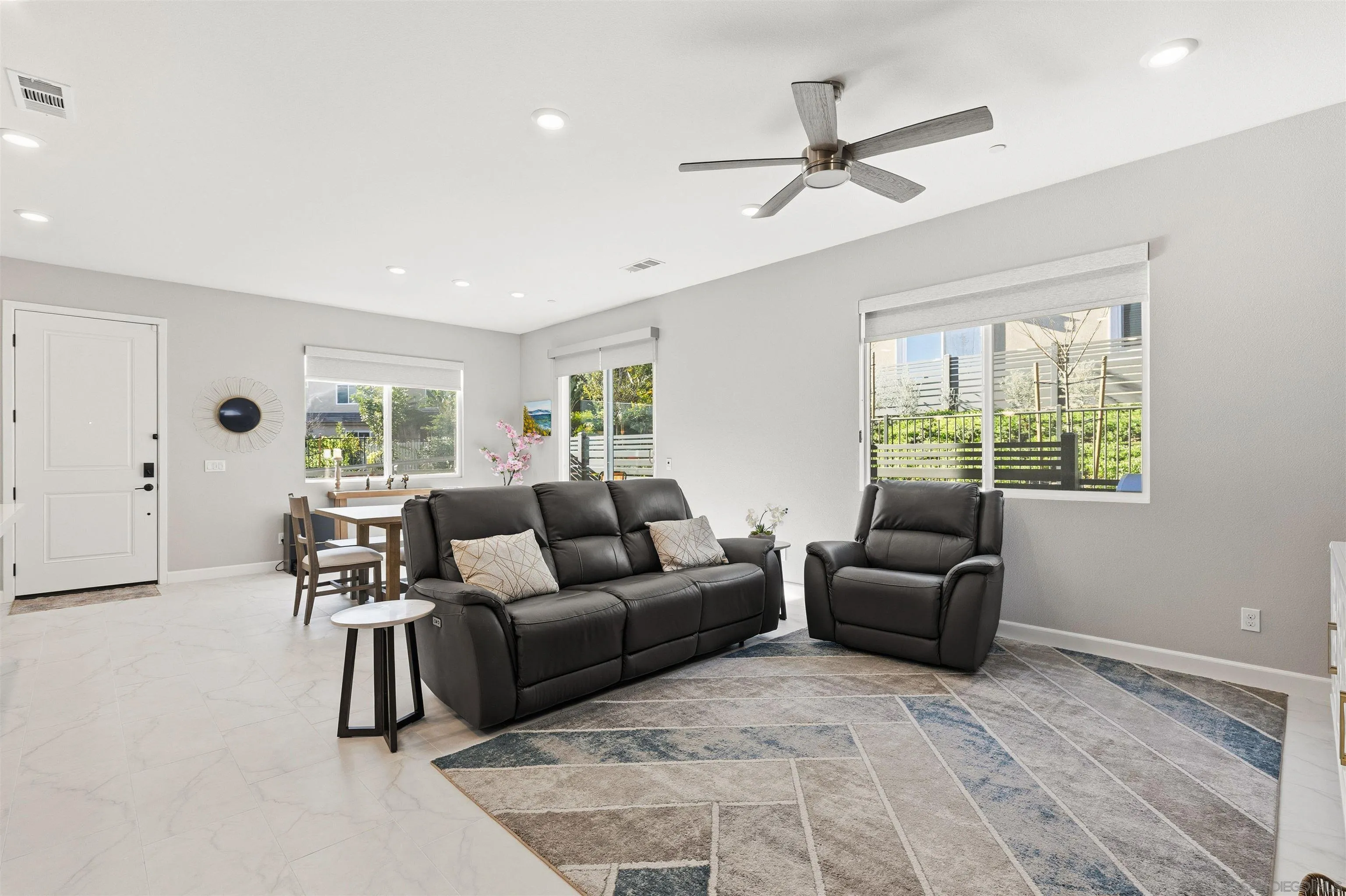 Photo #8: 260002210 Listing: Photo #8