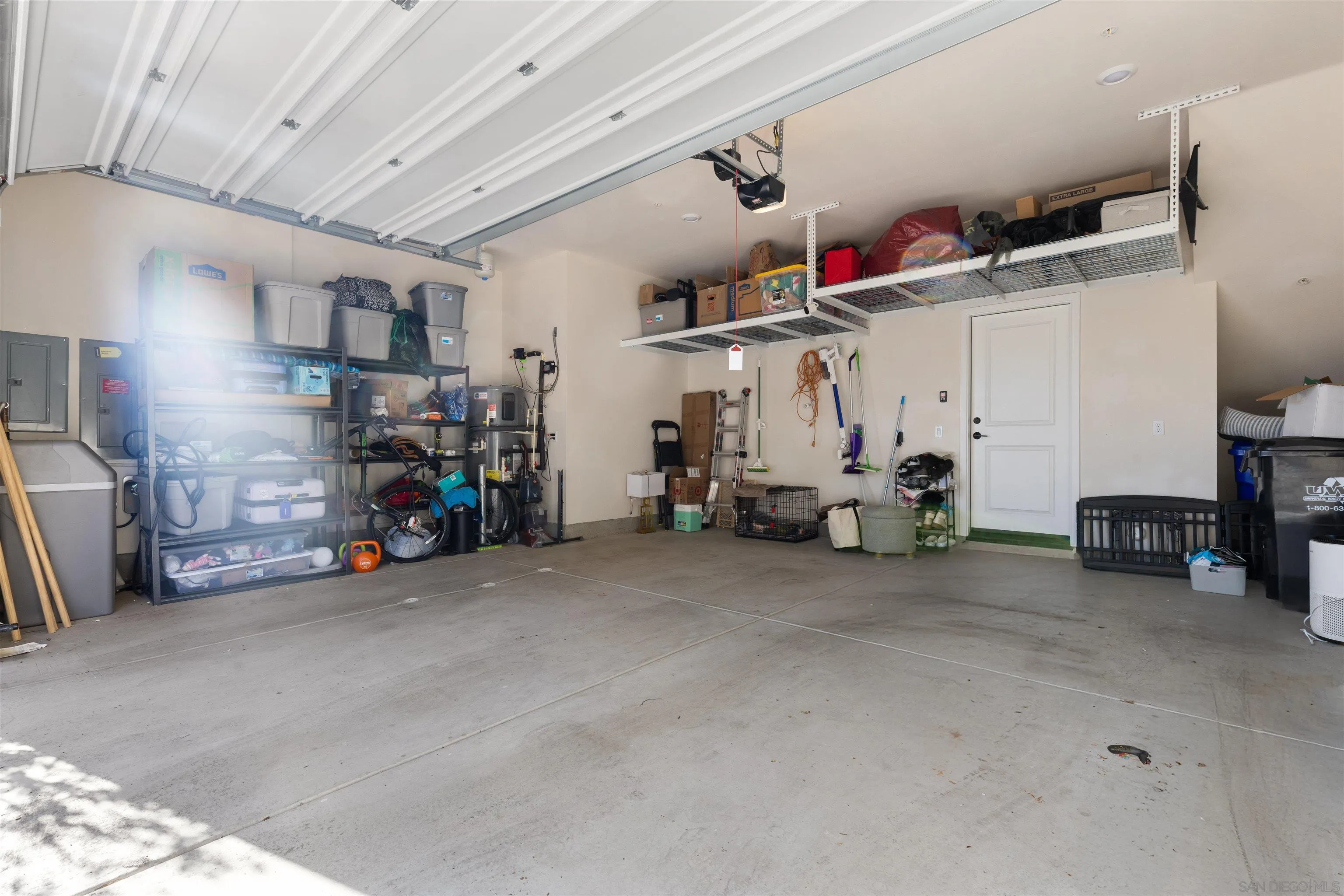 Photo #25: 260002210 Listing: Photo #25