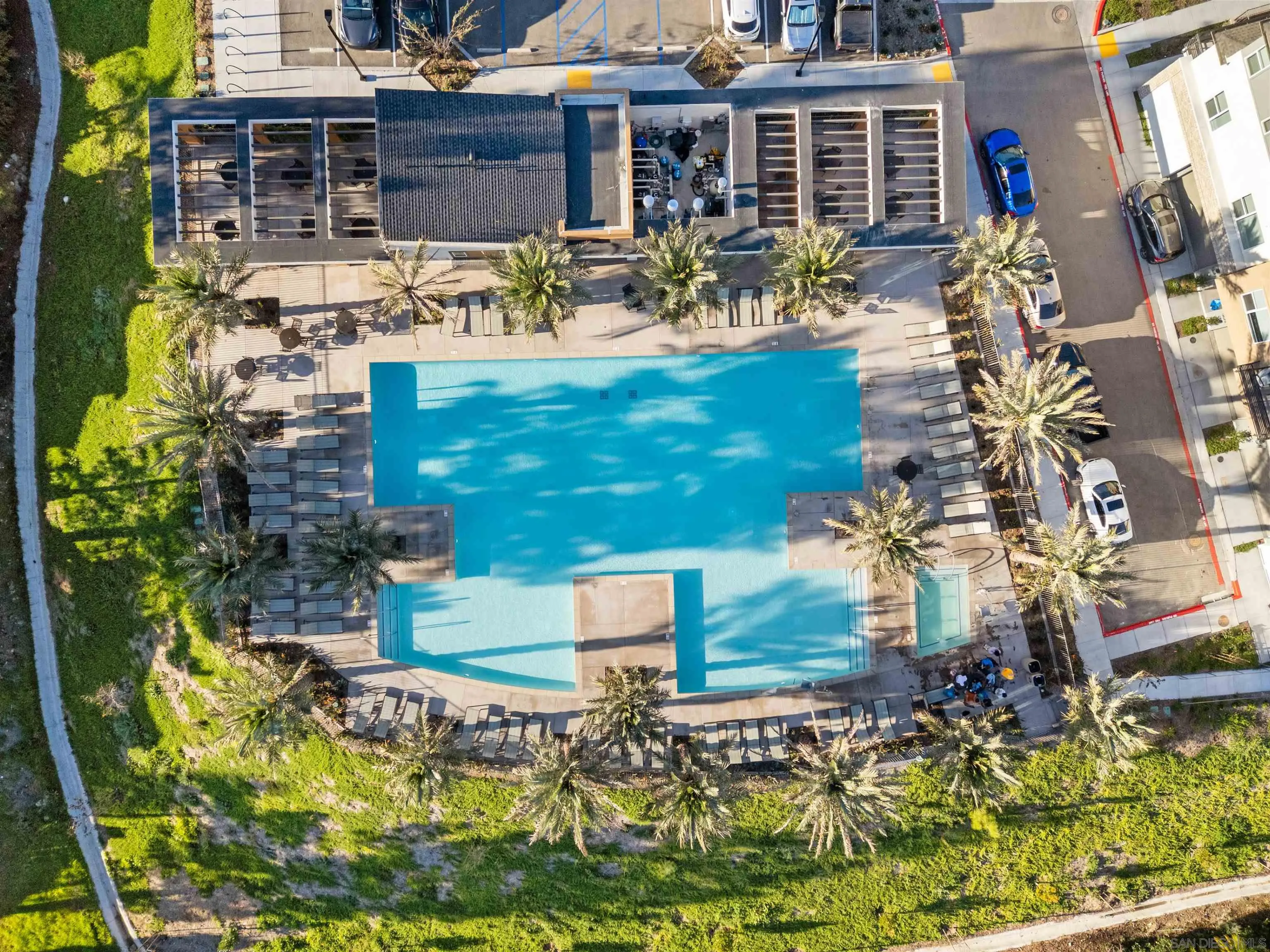 Photo #28: 260002210 Listing: Photo #28