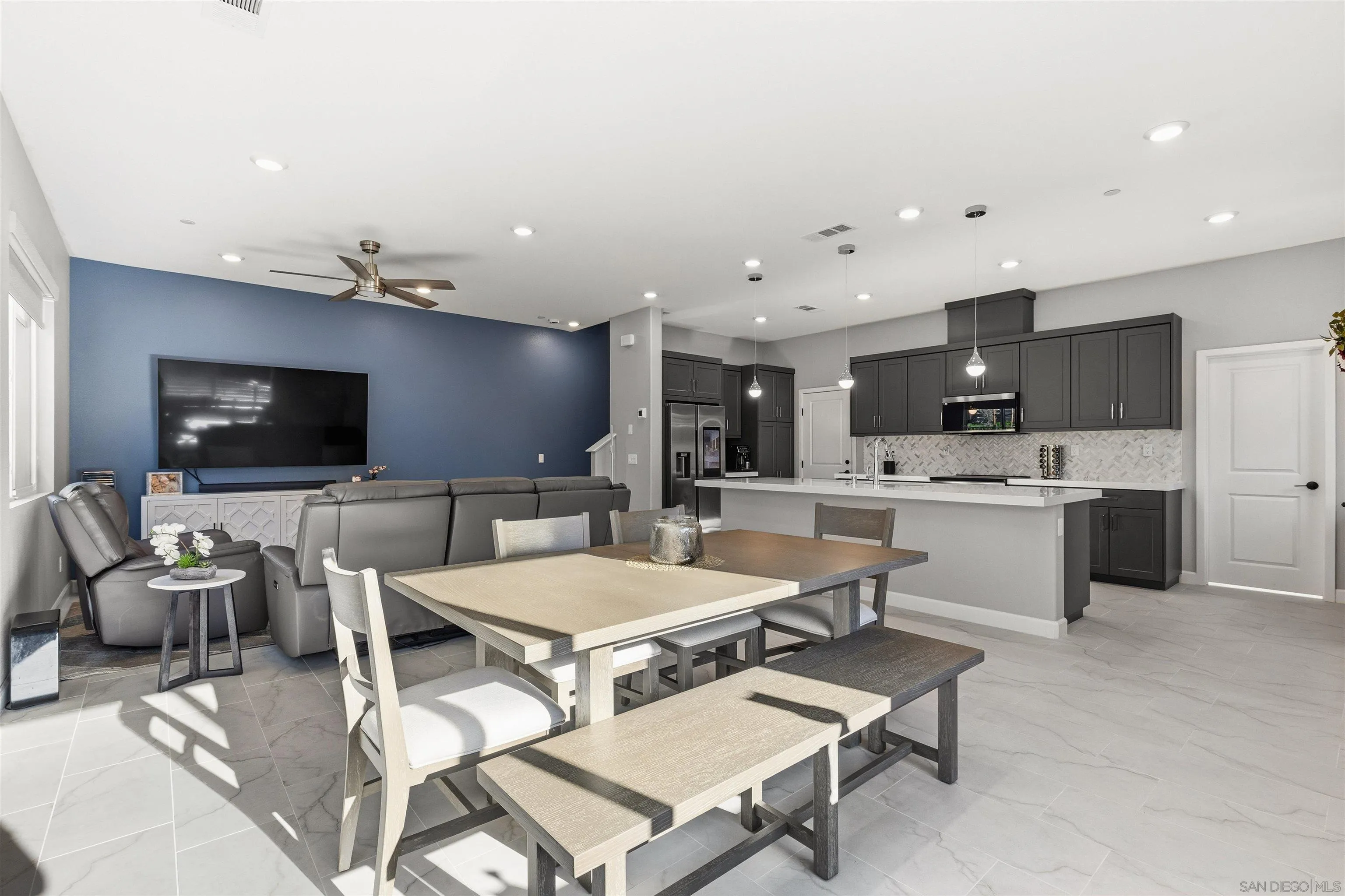 Photo #6: 260002210 Listing: Photo #6