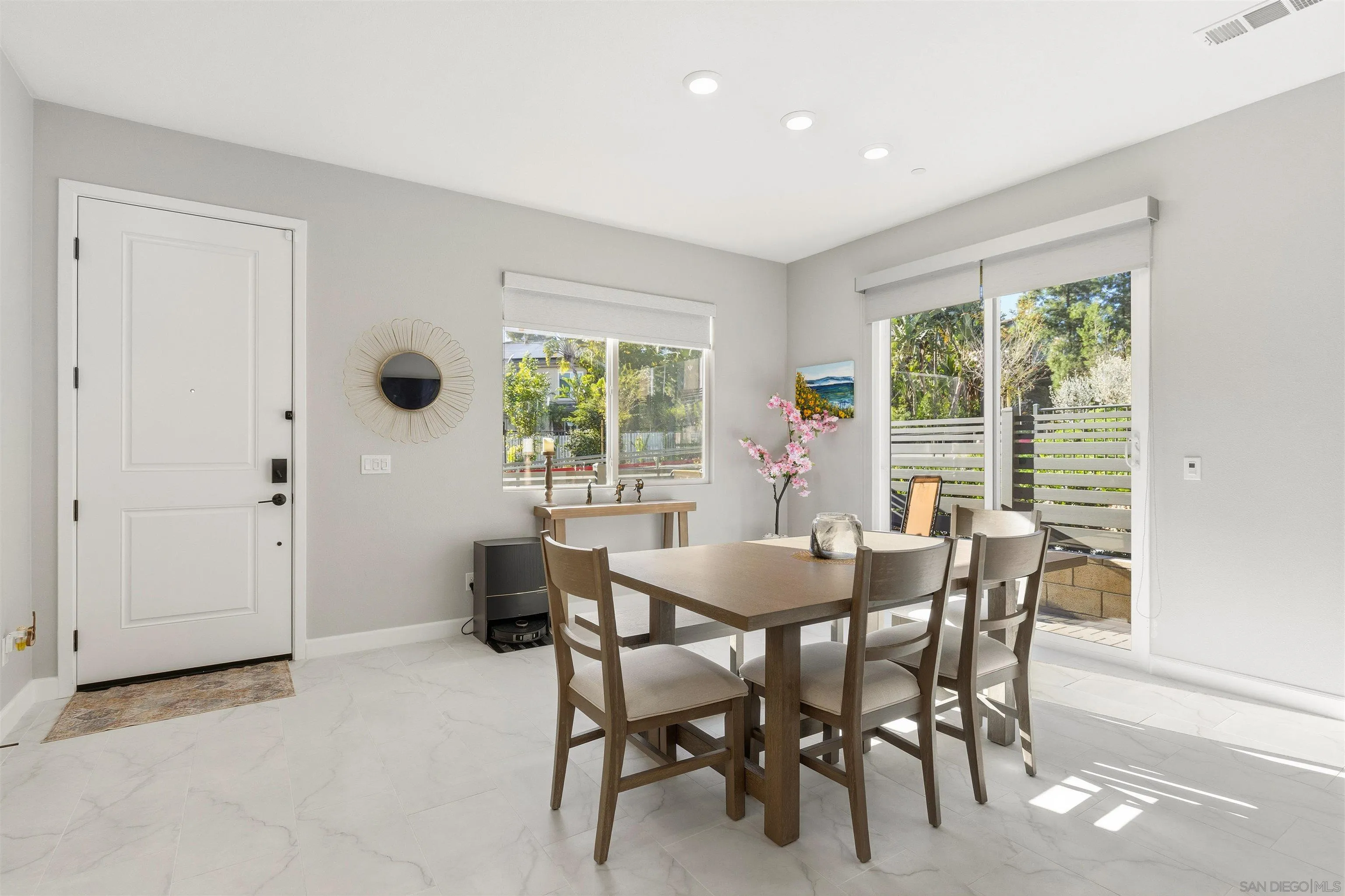 Photo #5: 260002210 Listing: Photo #5