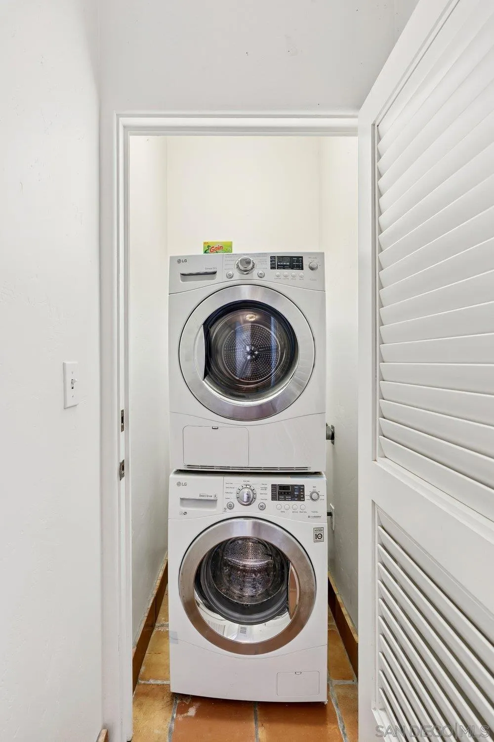 Photo #13: 260002211 Listing: Photo #13