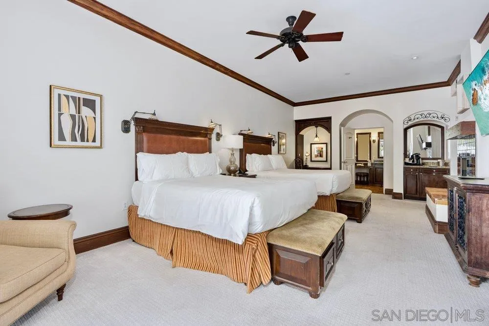 7319 Estrella De Mar Rd 10, Carlsbad, CA, 92009