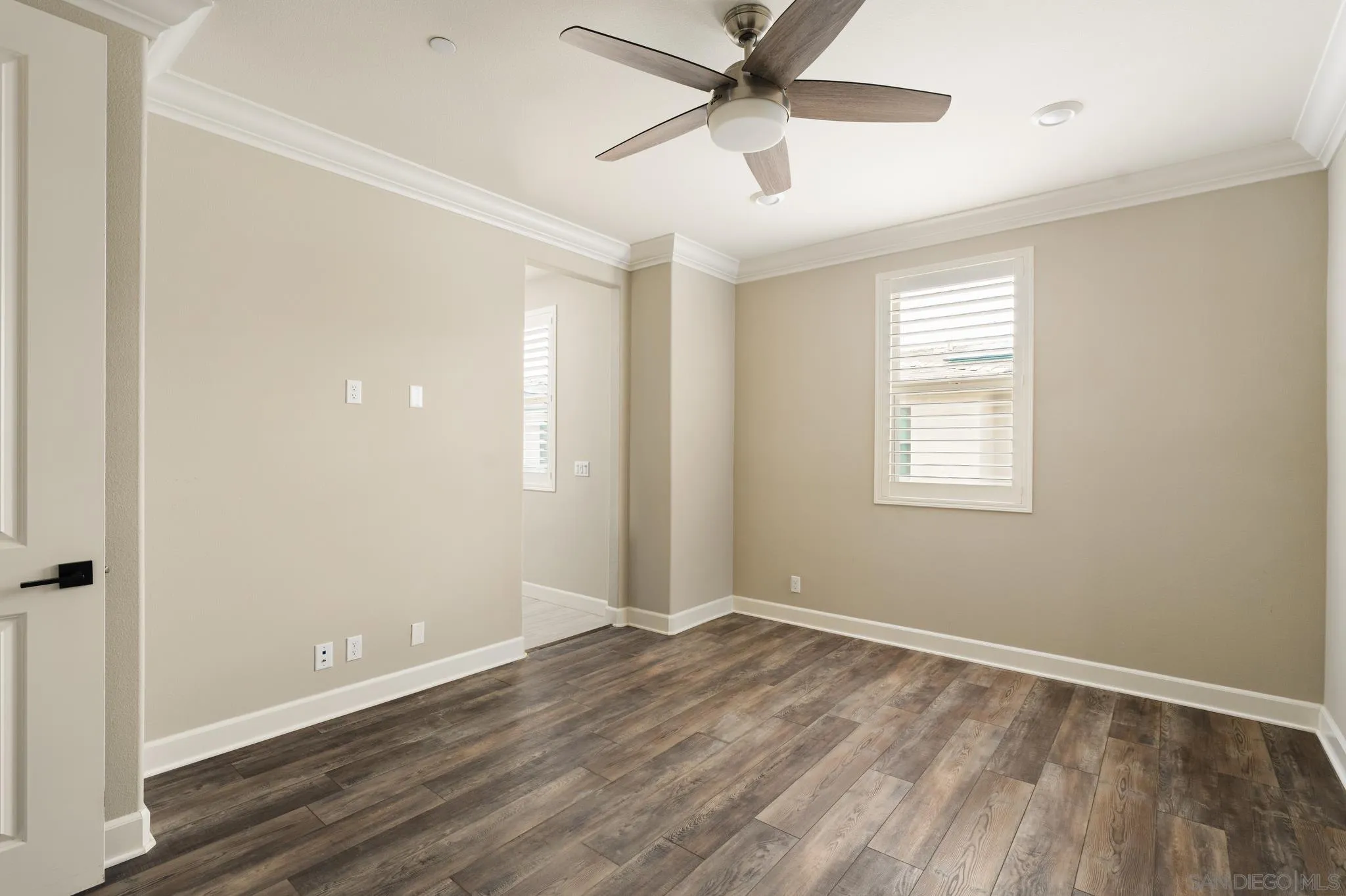 Photo #21: 260002214 Listing: Photo #21