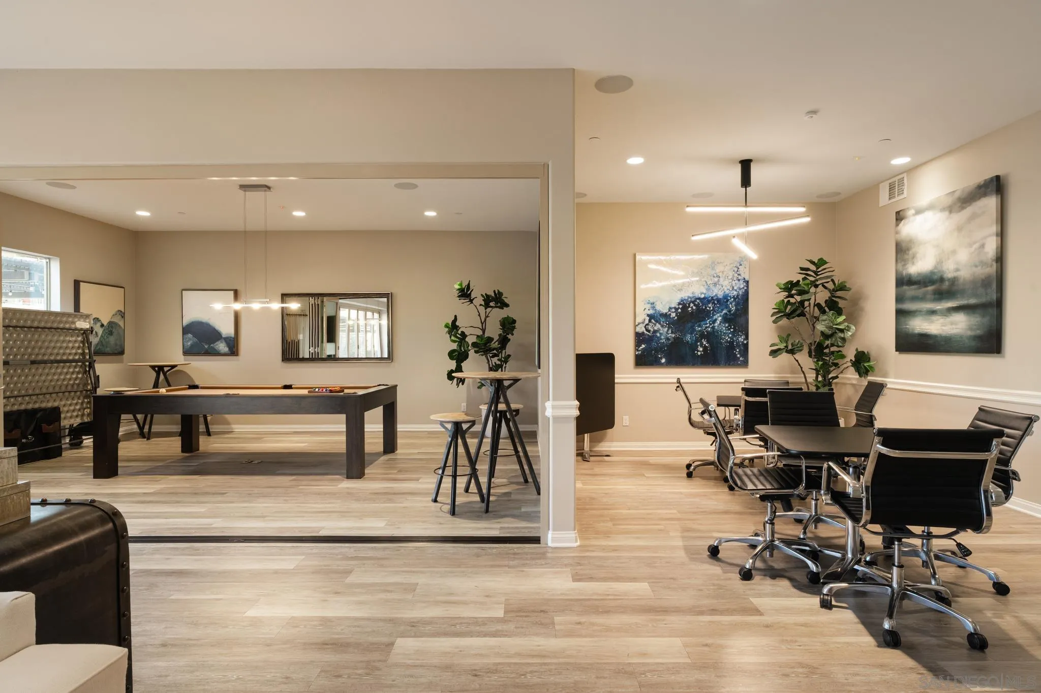 Photo #32: 260002214 Listing: Photo #32