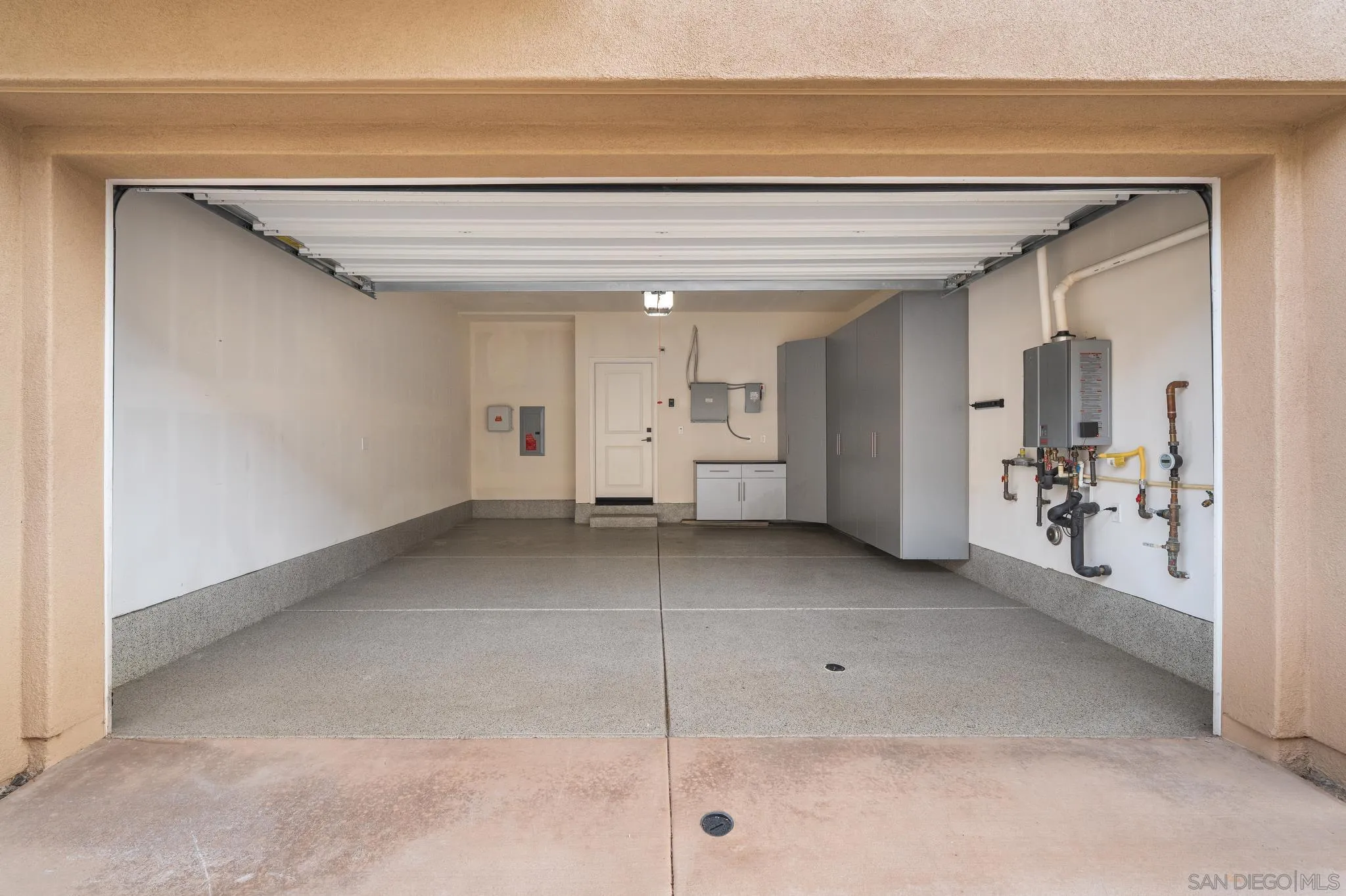 Photo #25: 260002214 Listing: Photo #25