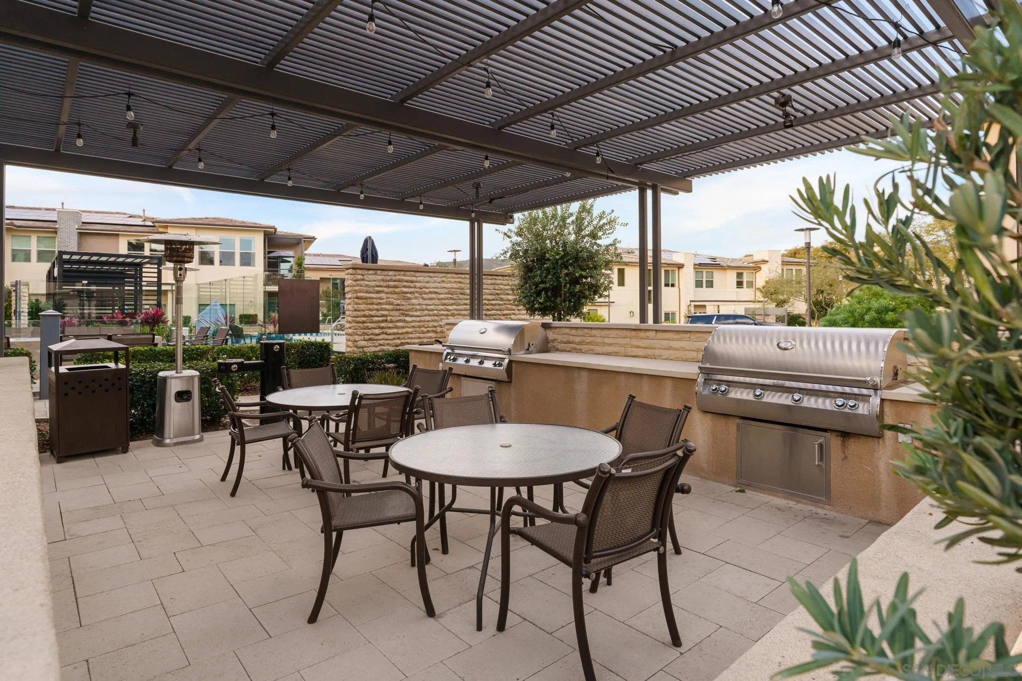 Photo #30: 260002214 Listing: Photo #30