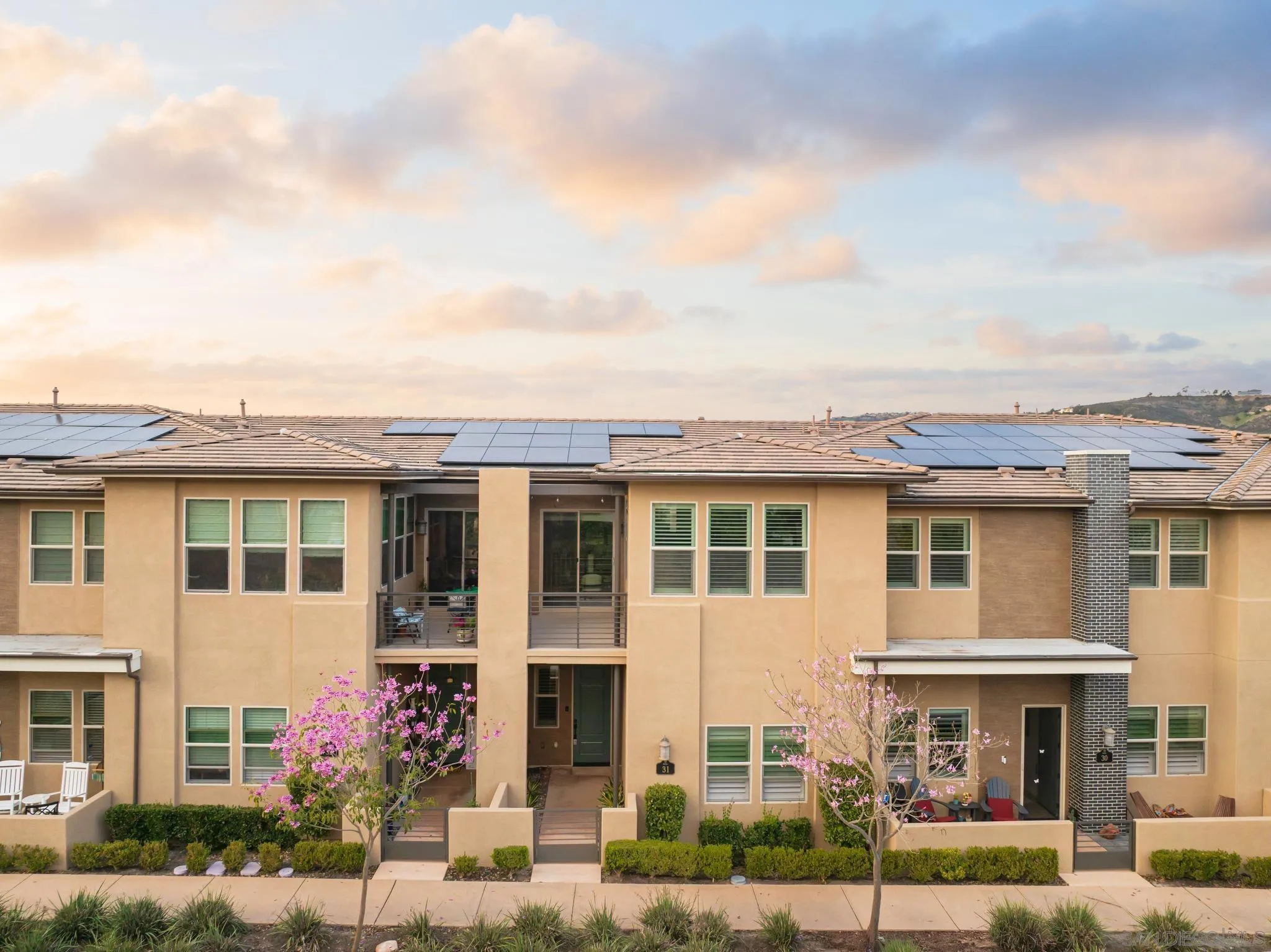 Photo #1: 260002214 Listing: Photo #1