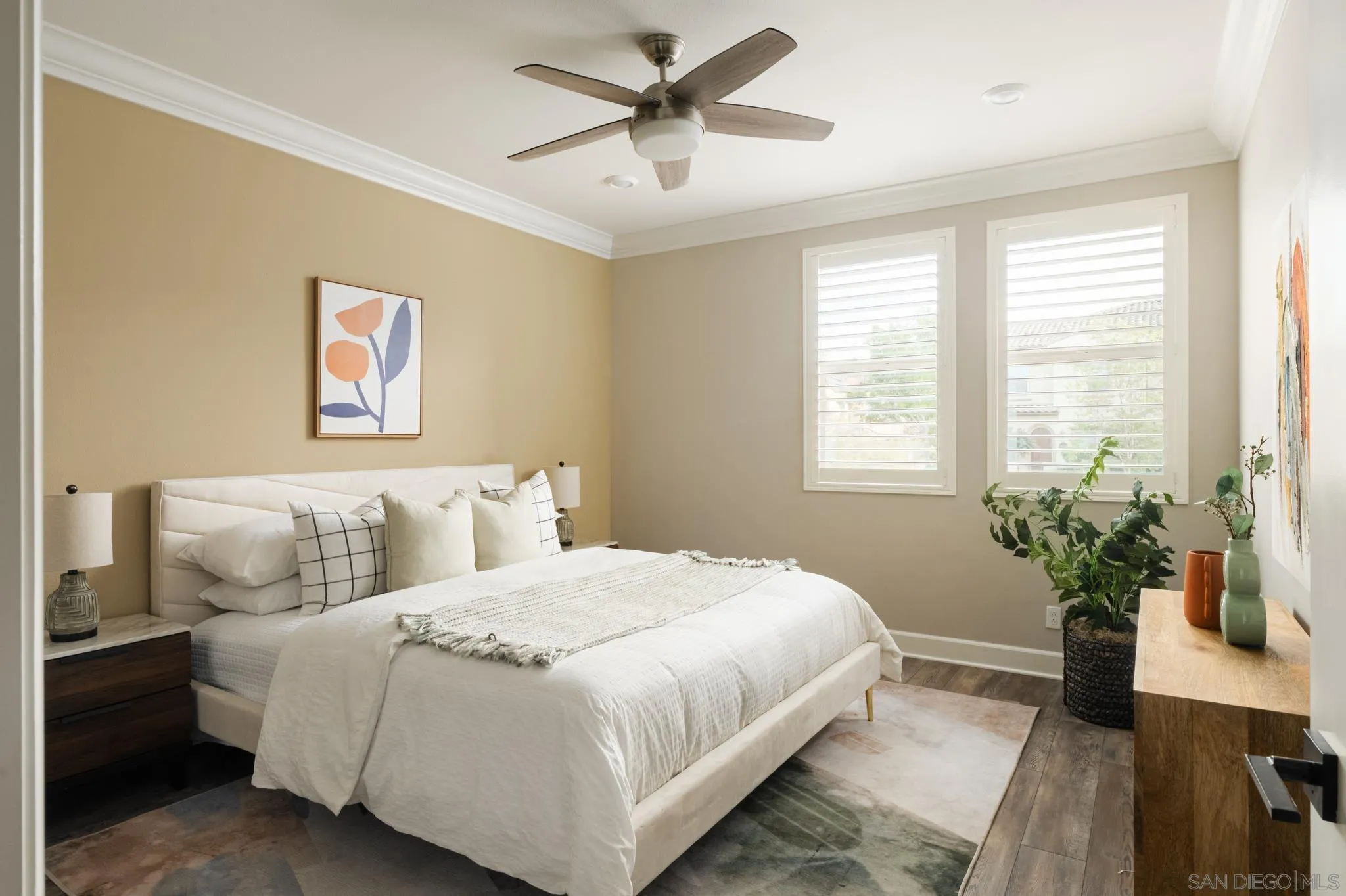 Photo #14: 260002214 Listing: Photo #14