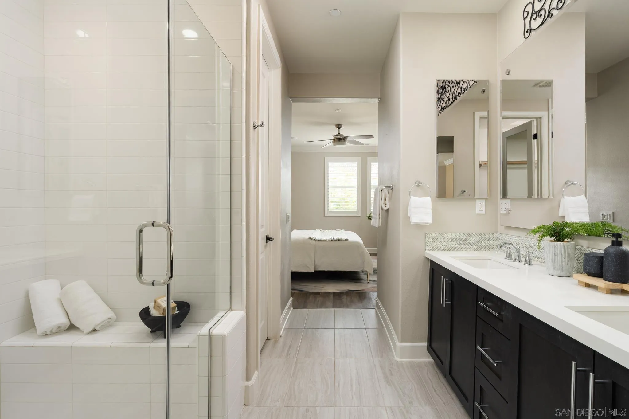Photo #18: 260002214 Listing: Photo #18