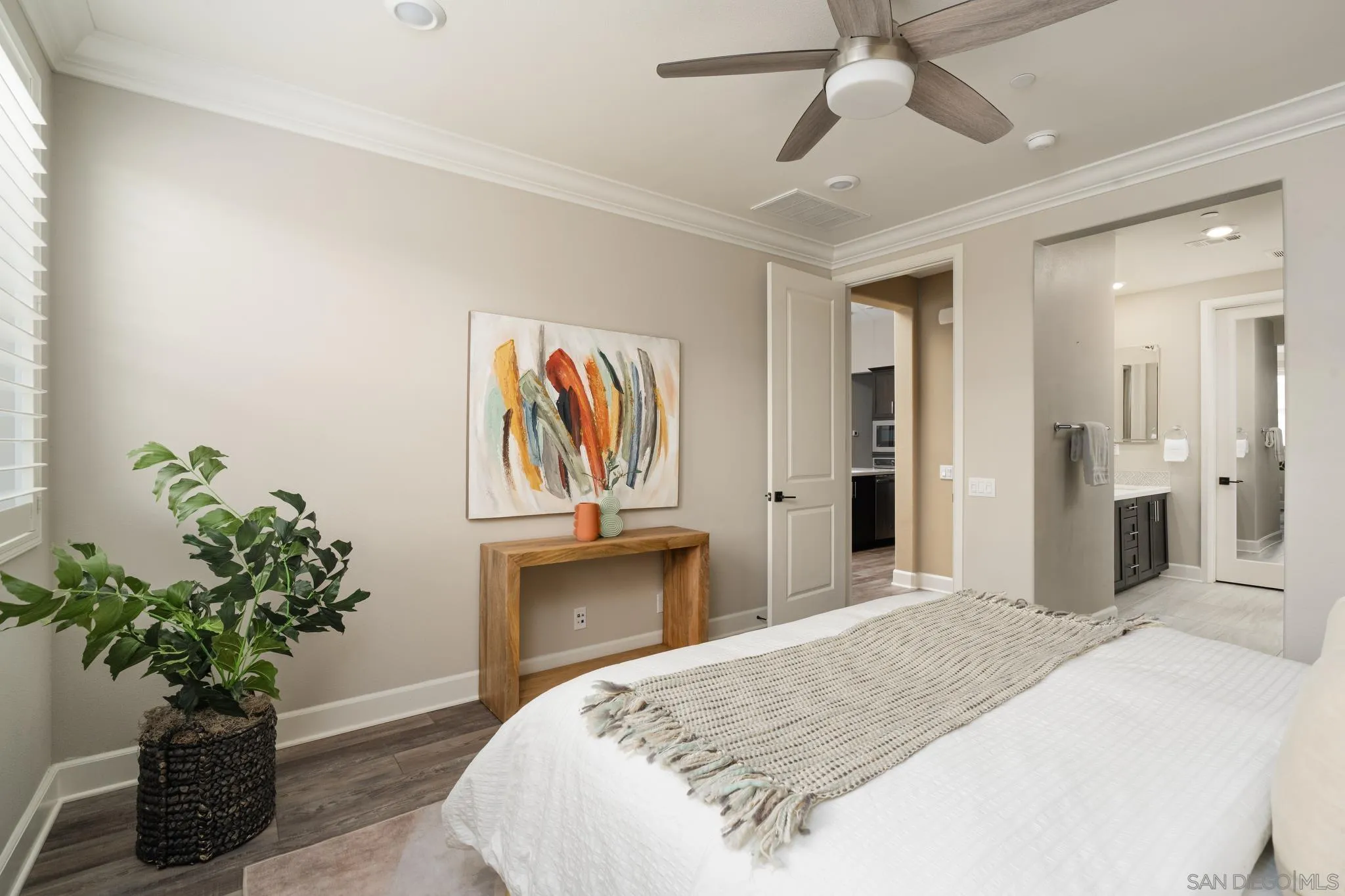 Photo #16: 260002214 Listing: Photo #16