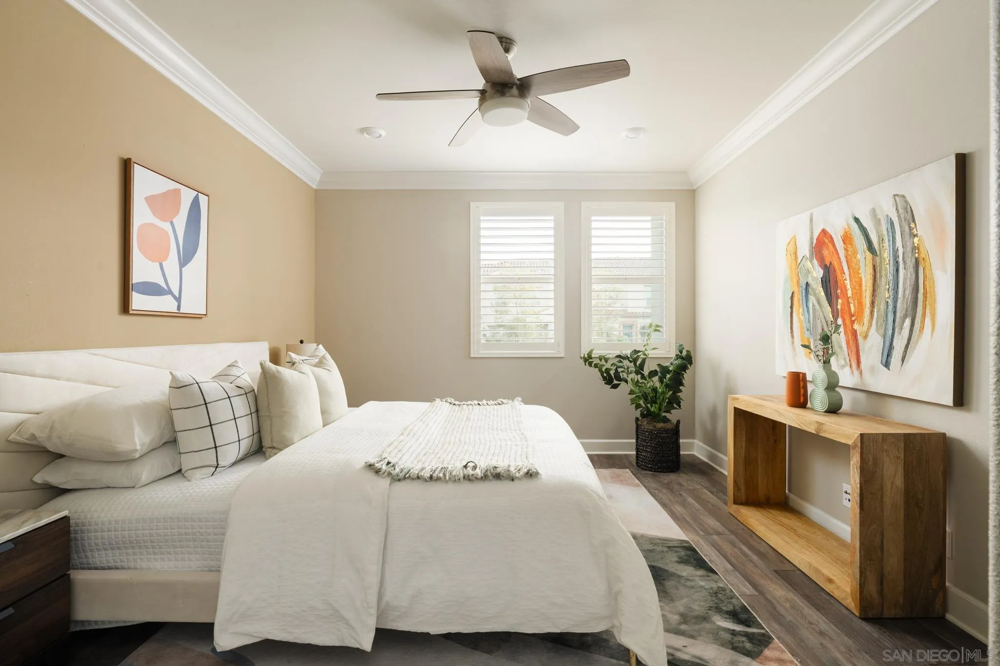 Photo #15: 260002214 Listing: Photo #15