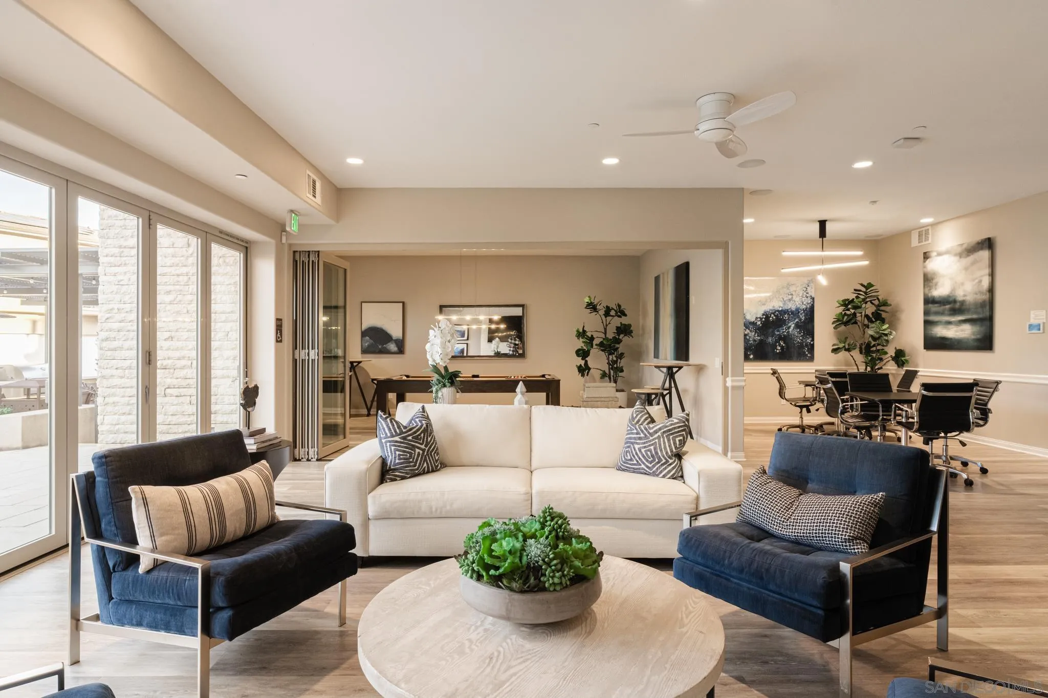 Photo #31: 260002214 Listing: Photo #31