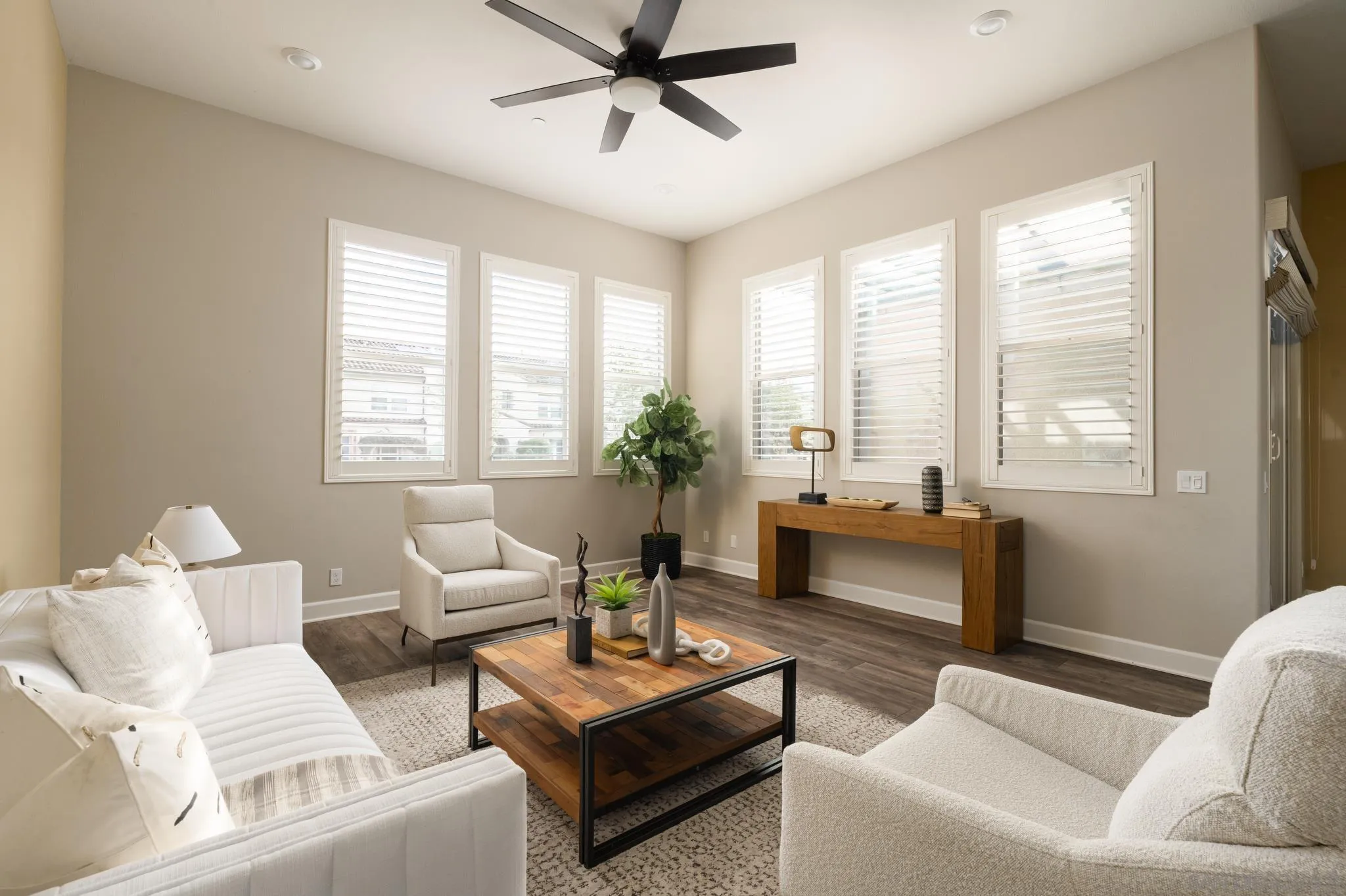 Photo #11: 260002214 Listing: Photo #11